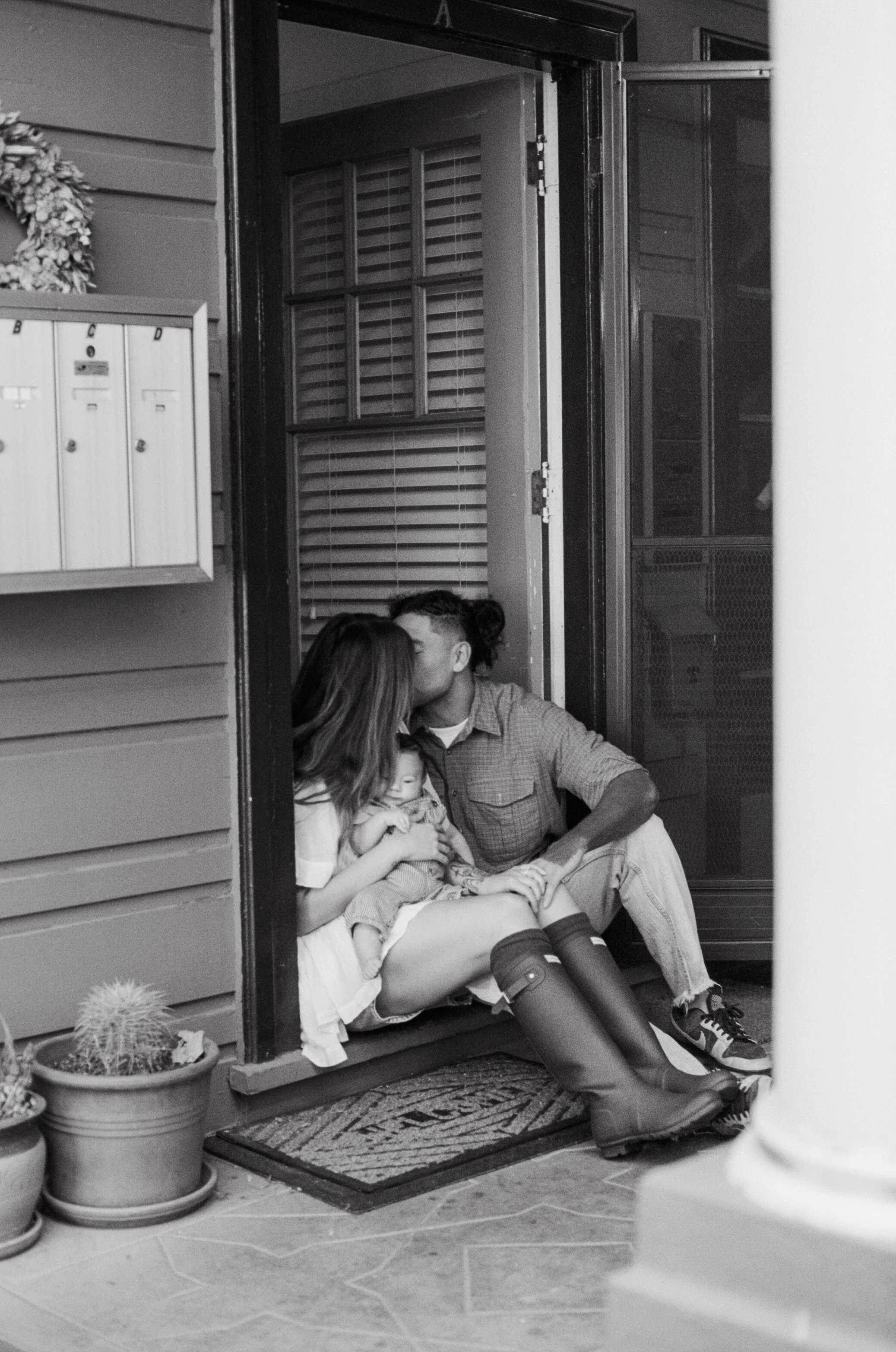 Madeleine Maynard Family 2025 23.jpg