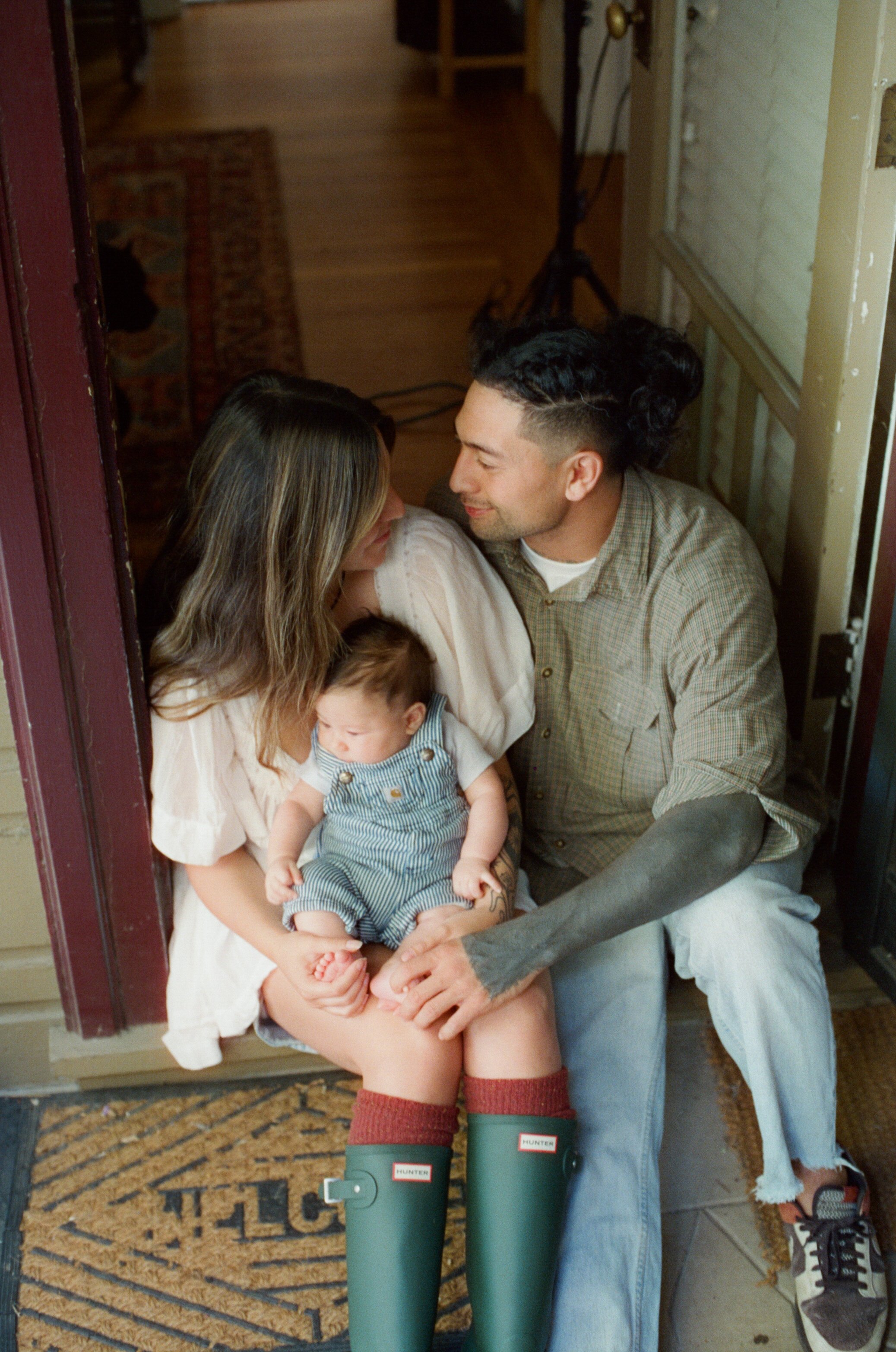 Madeleine Maynard Family 2025 27.jpg