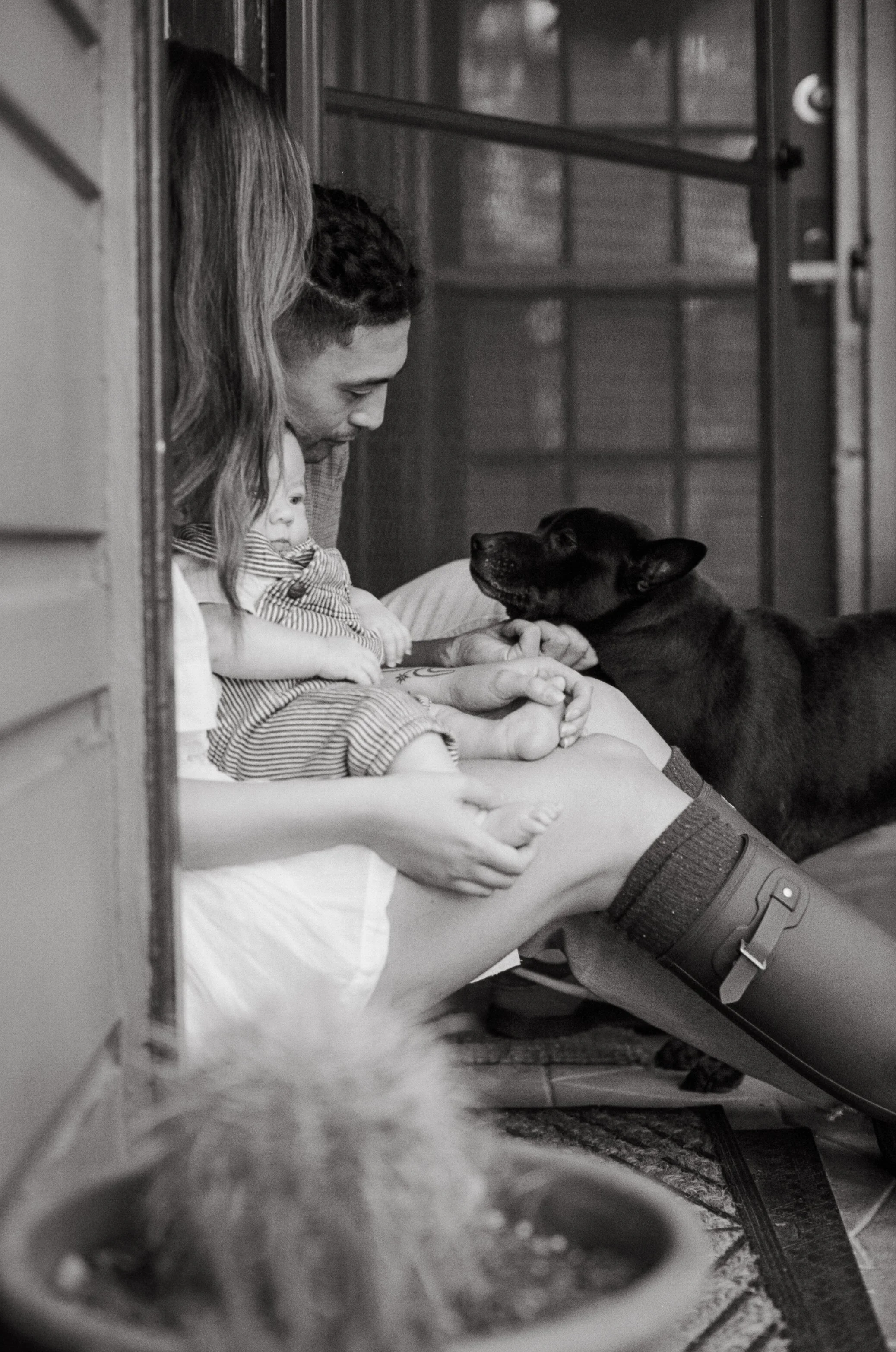 Madeleine Maynard Family 2025 29.jpg