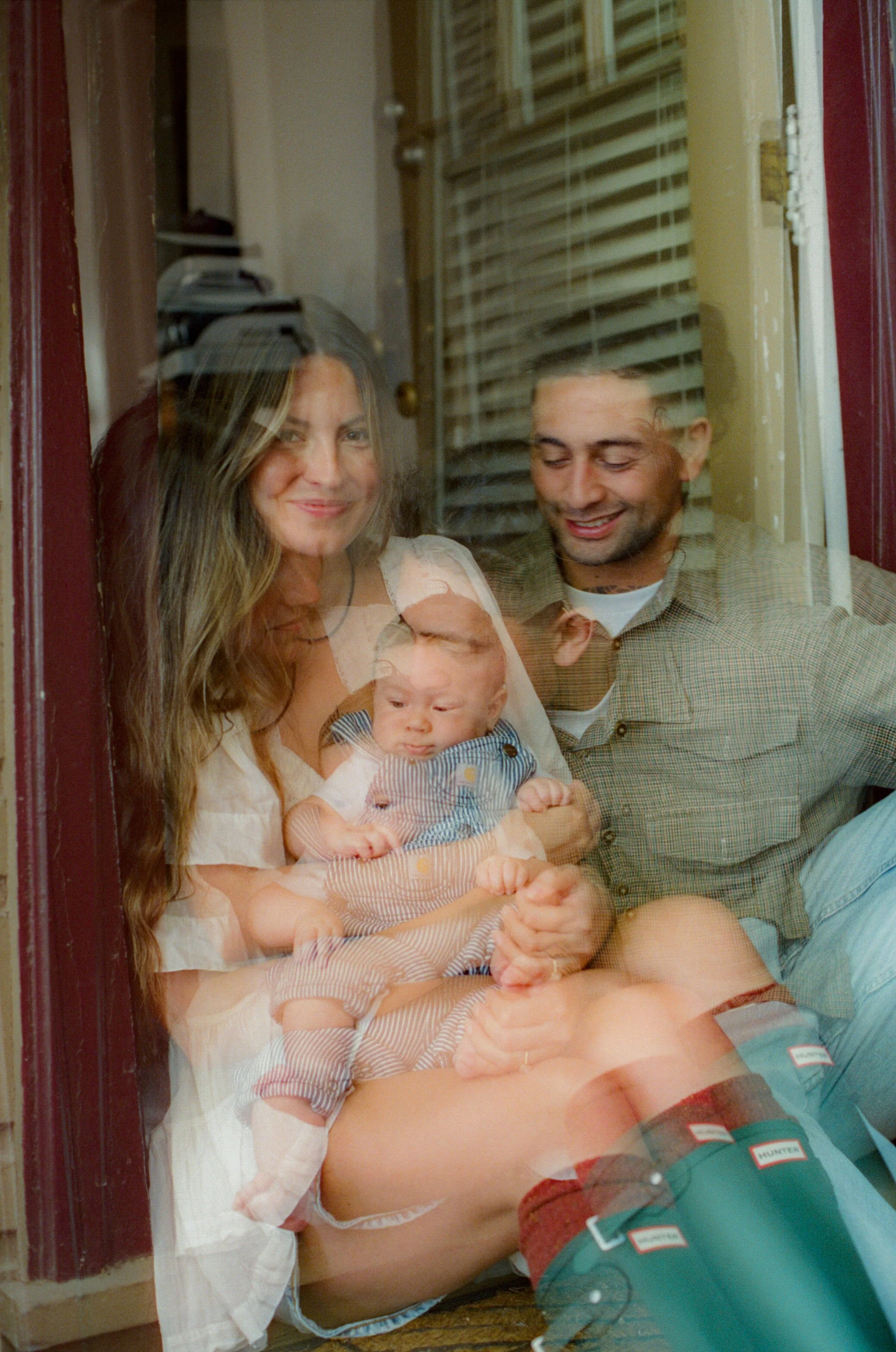 Madeleine Maynard Family 2025 33.jpg