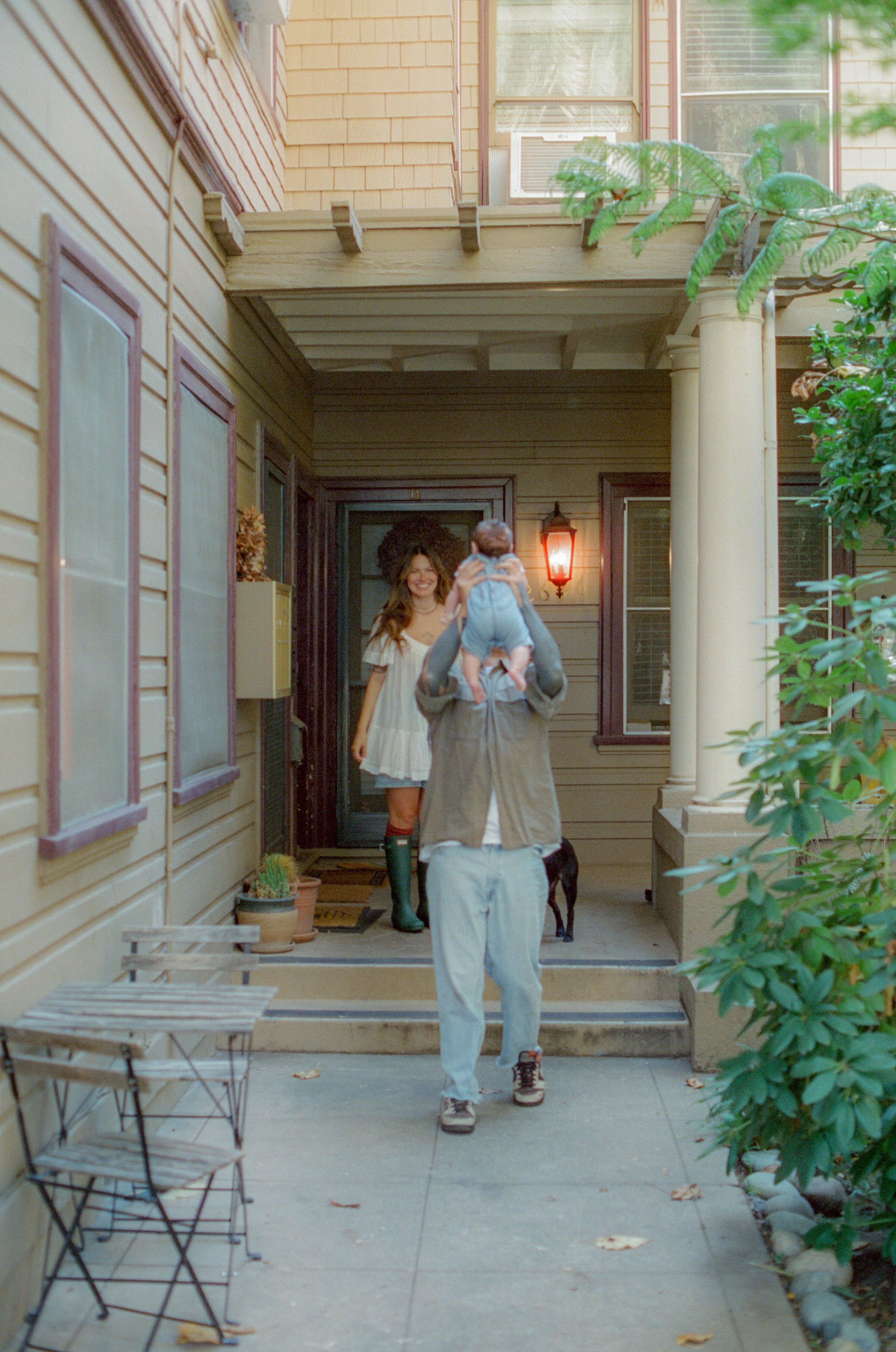 Madeleine Maynard Family 2025 34.jpg