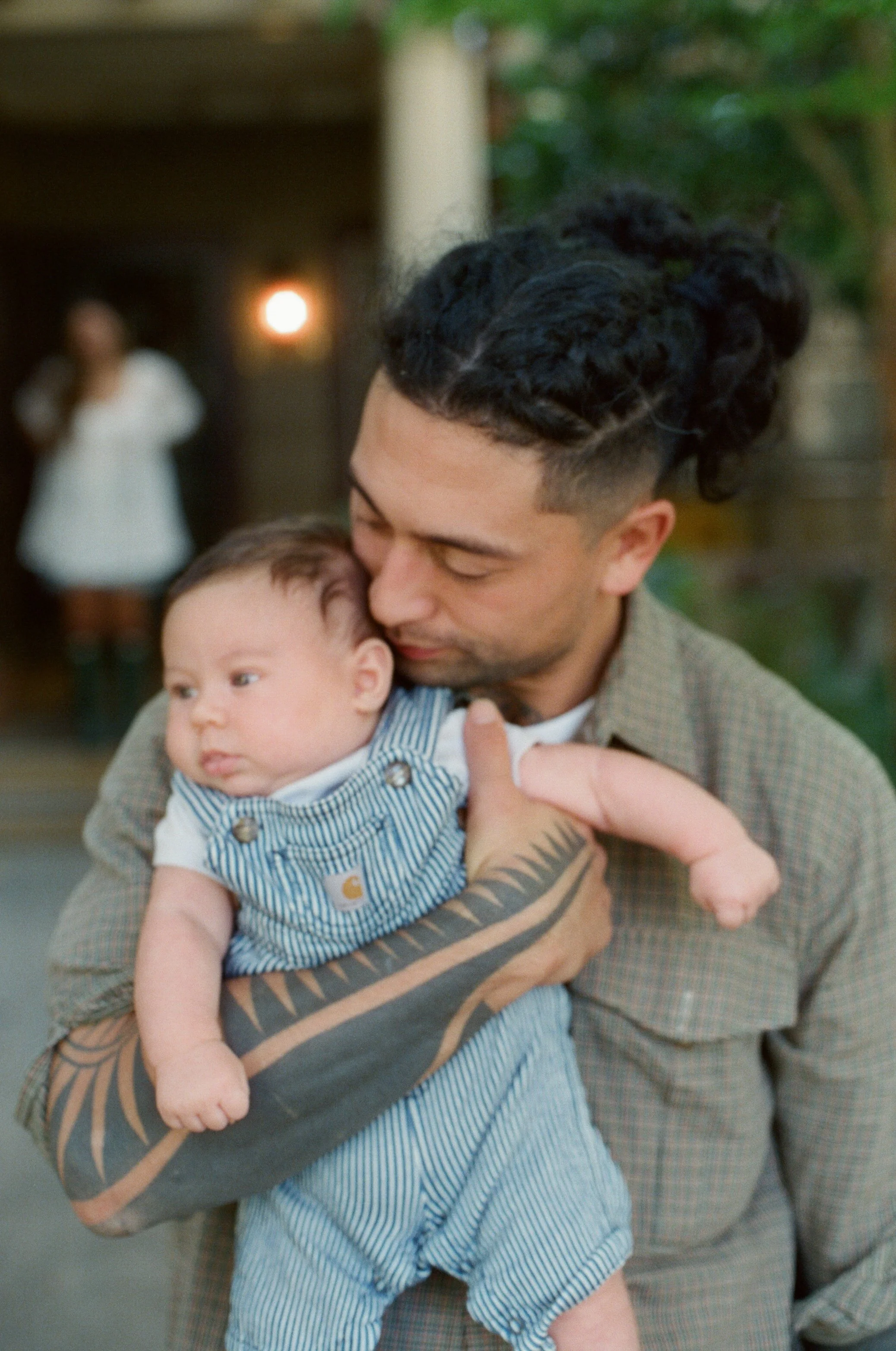 Madeleine Maynard Family 2025 37.jpg