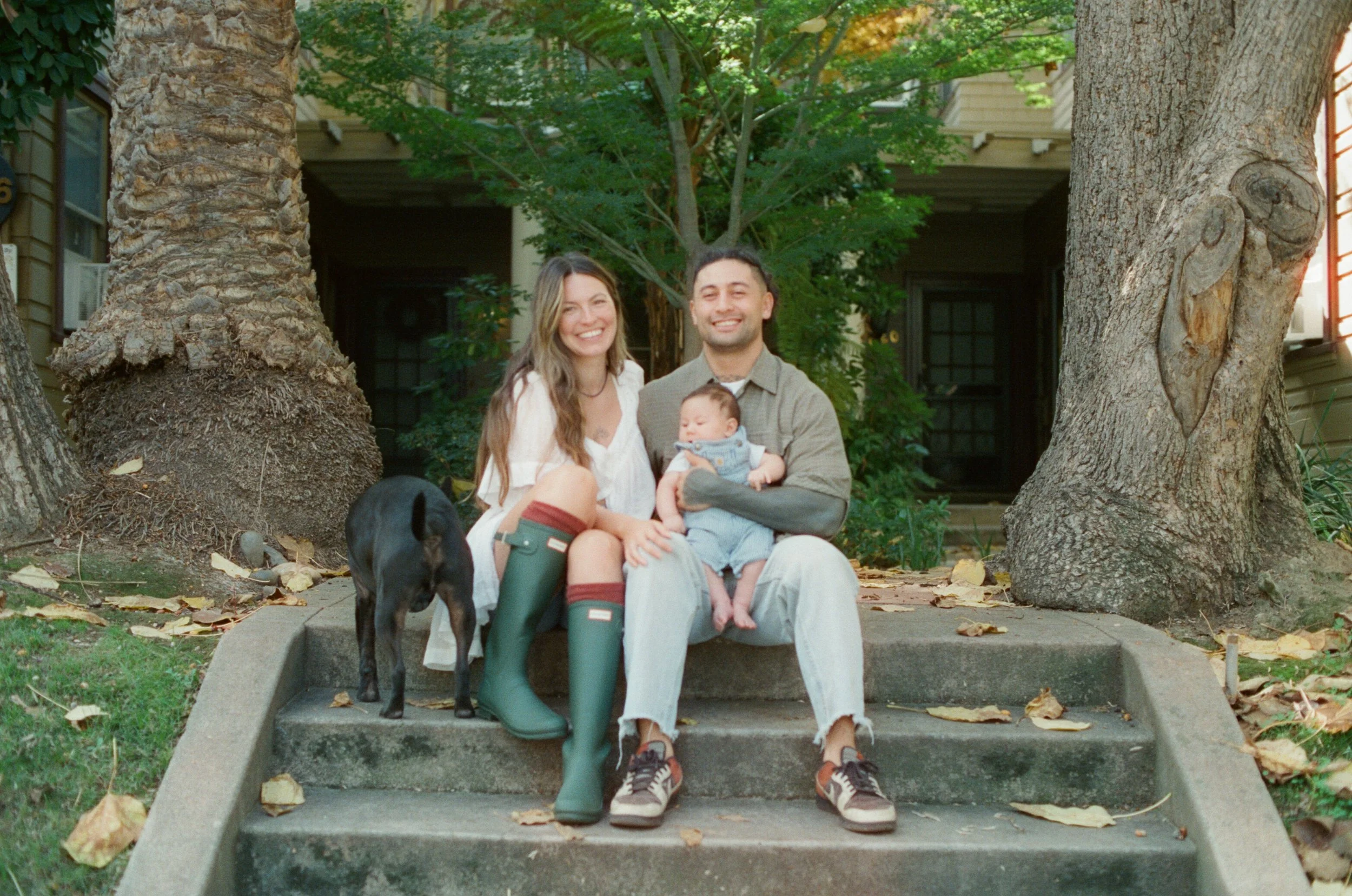 Madeleine Maynard Family 2025 40.jpg