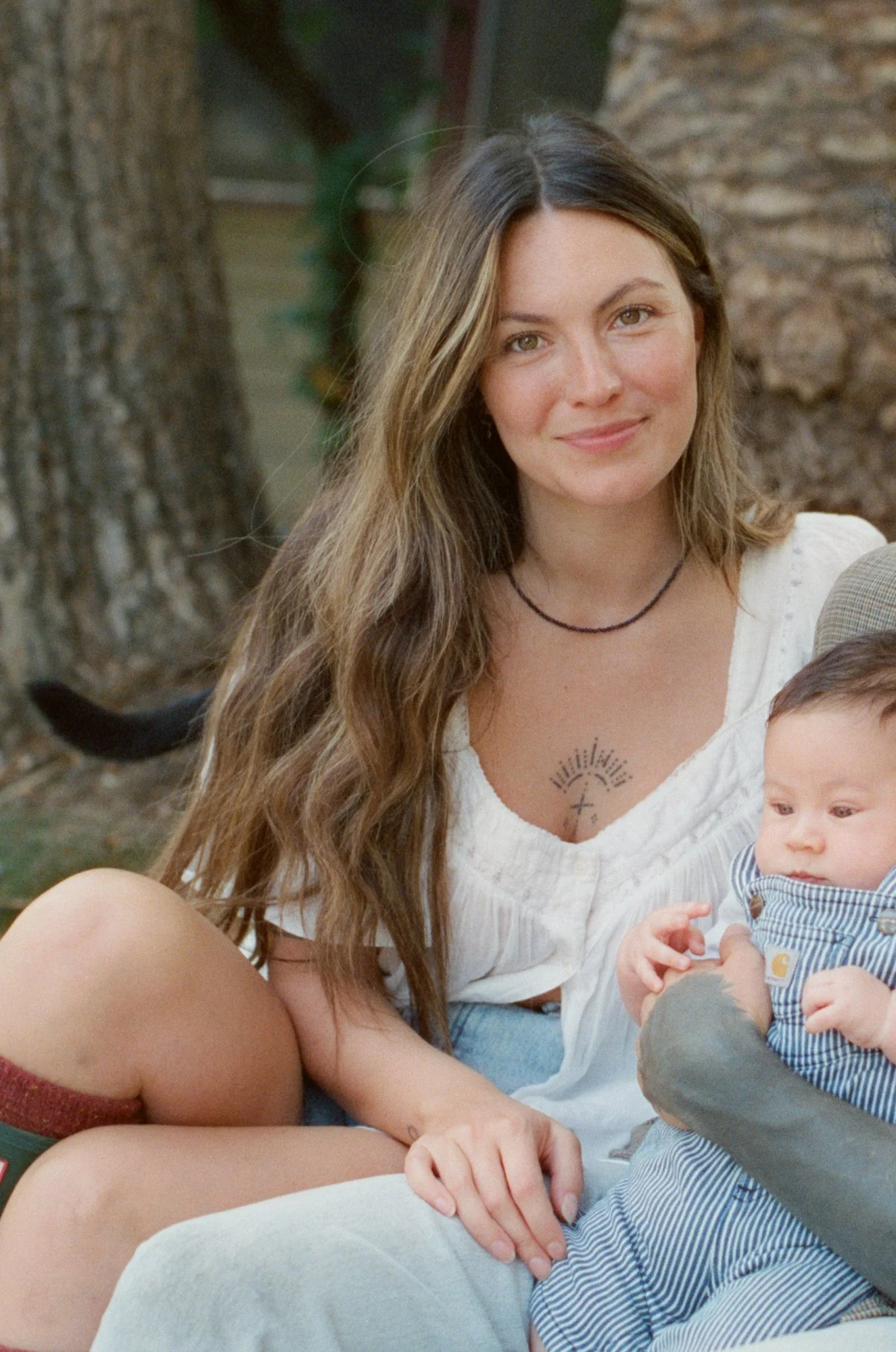 Madeleine Maynard Family 2025 41.jpg