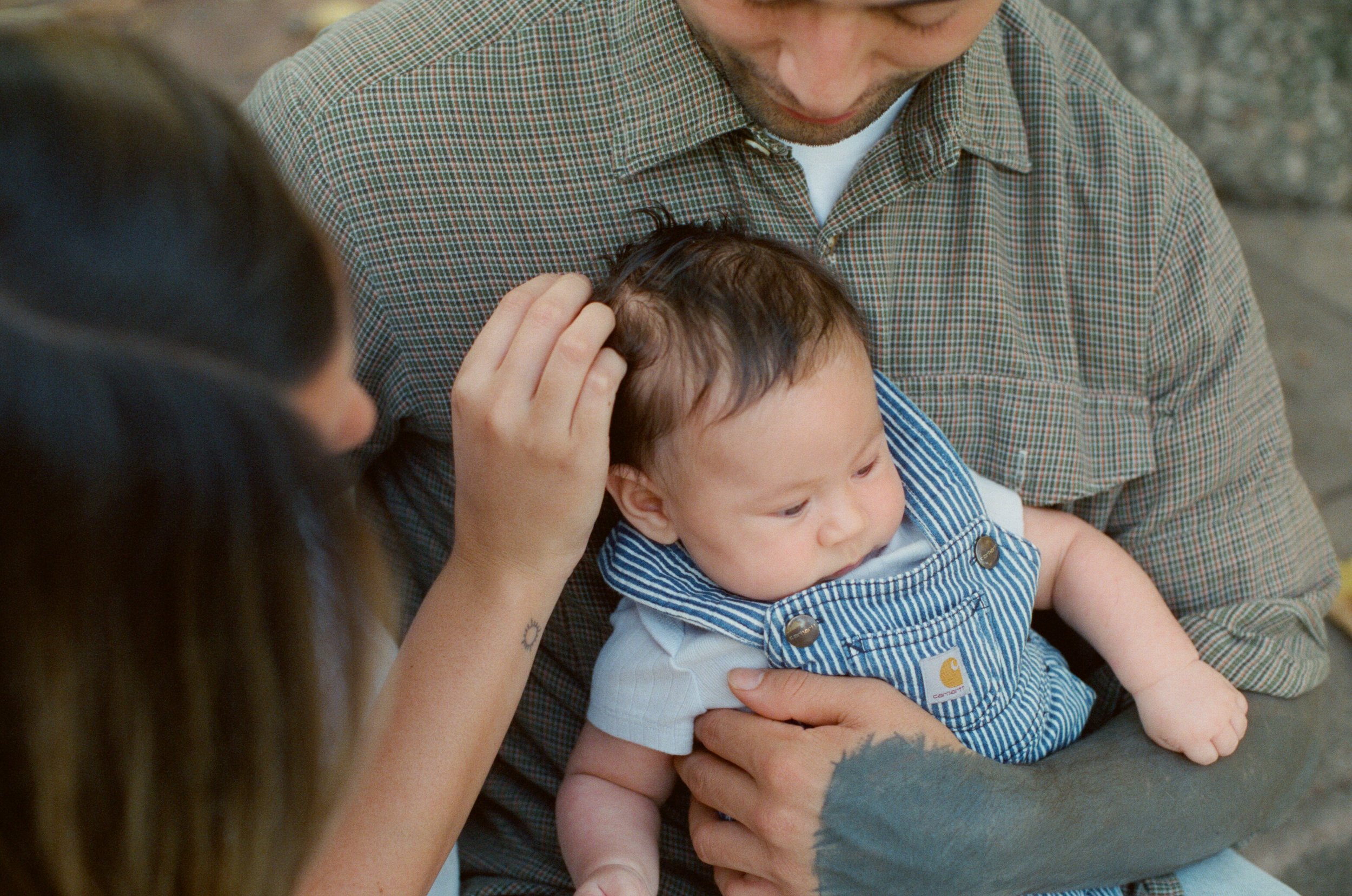 Madeleine Maynard Family 2025 44.jpg