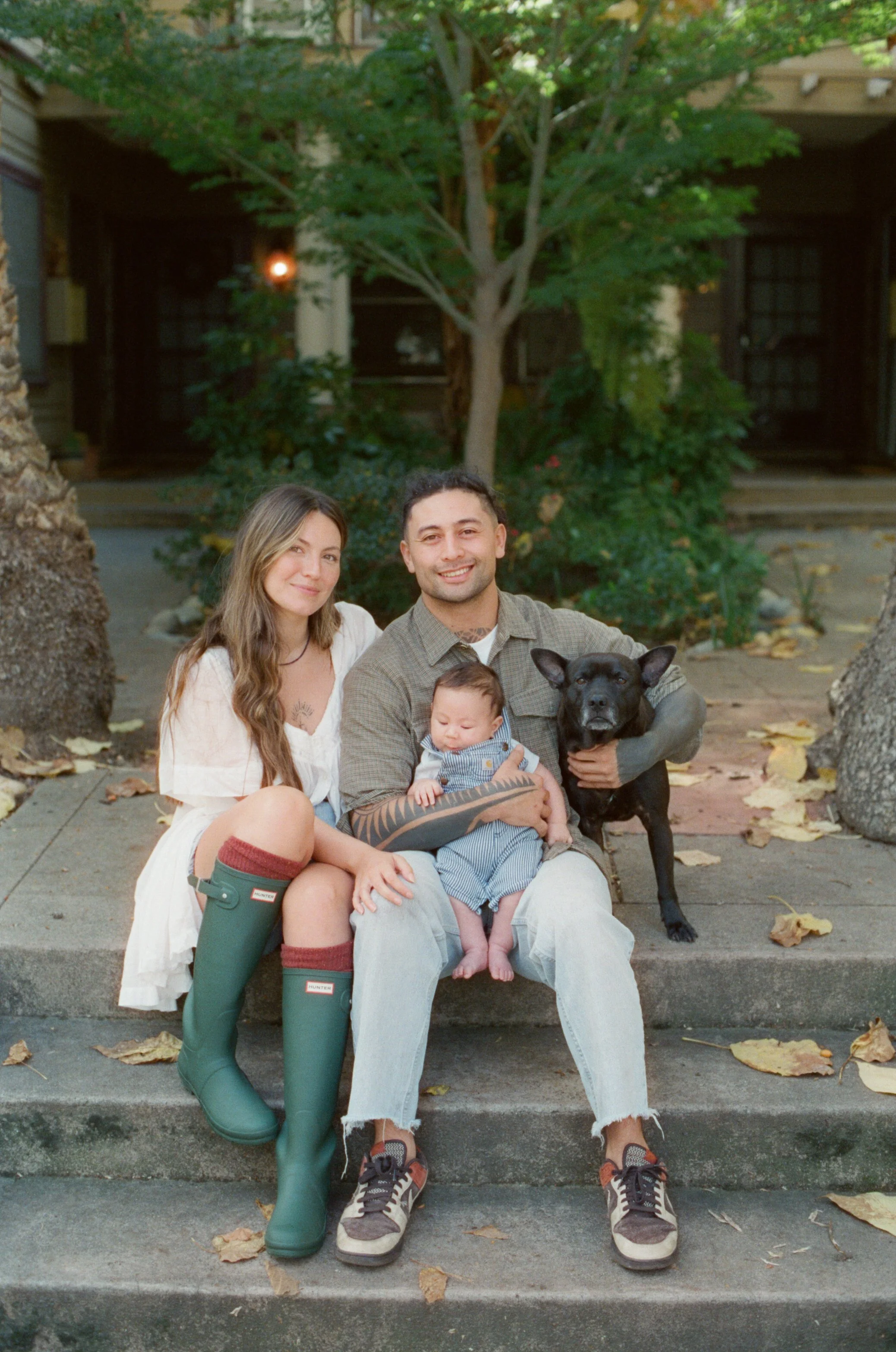 Madeleine Maynard Family 2025 46.jpg