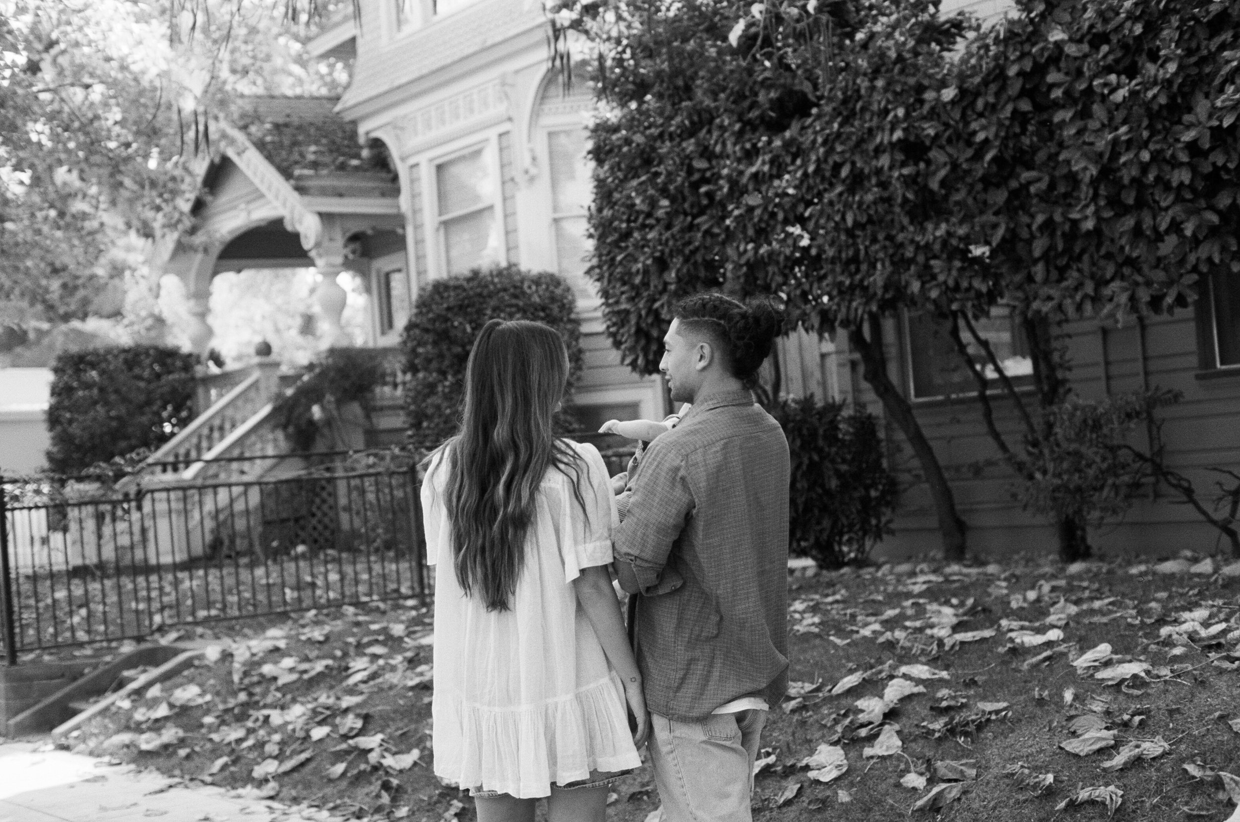 Madeleine Maynard Family 2025 48.jpg