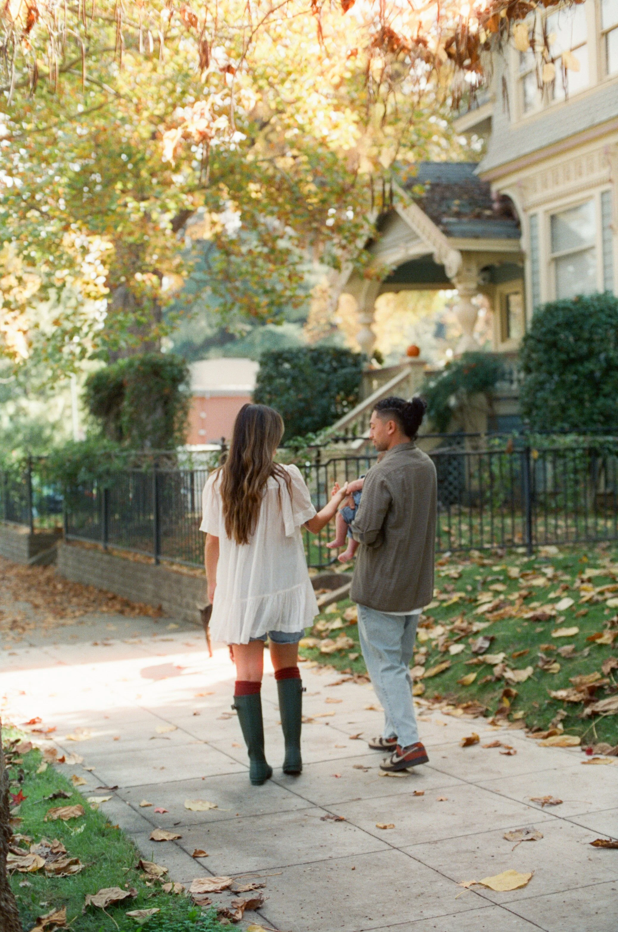 Madeleine Maynard Family 2025 49.jpg