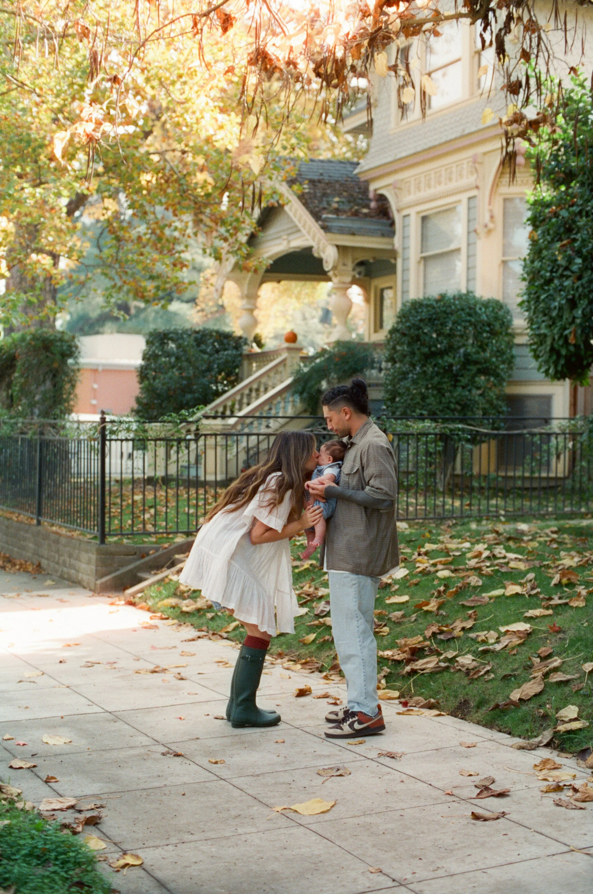 Madeleine Maynard Family 2025 50.jpg