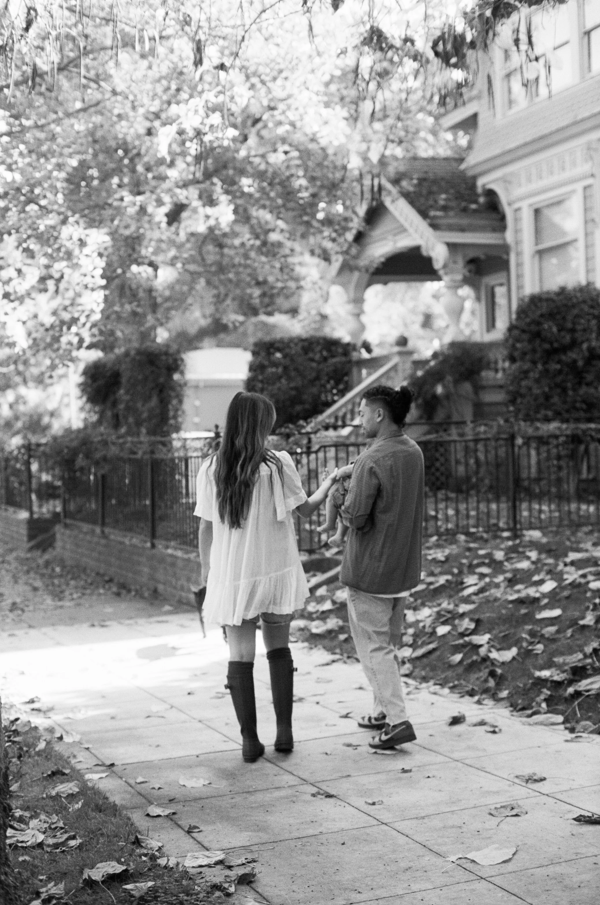 Madeleine Maynard Family 2025 51.jpg