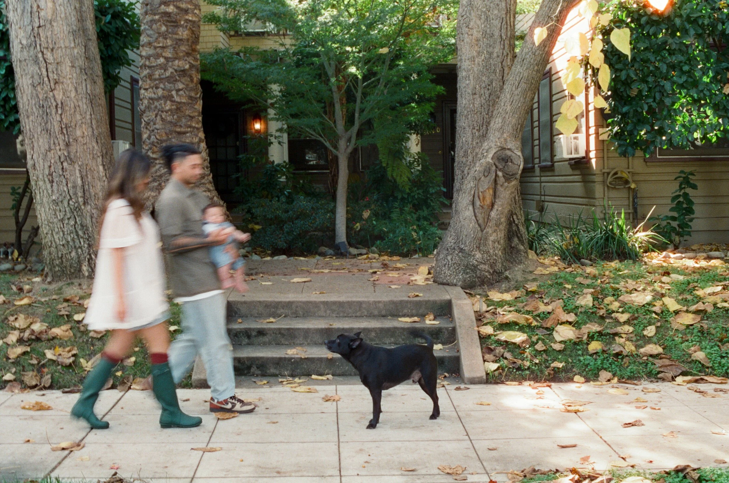 Madeleine Maynard Family 2025 53.jpg