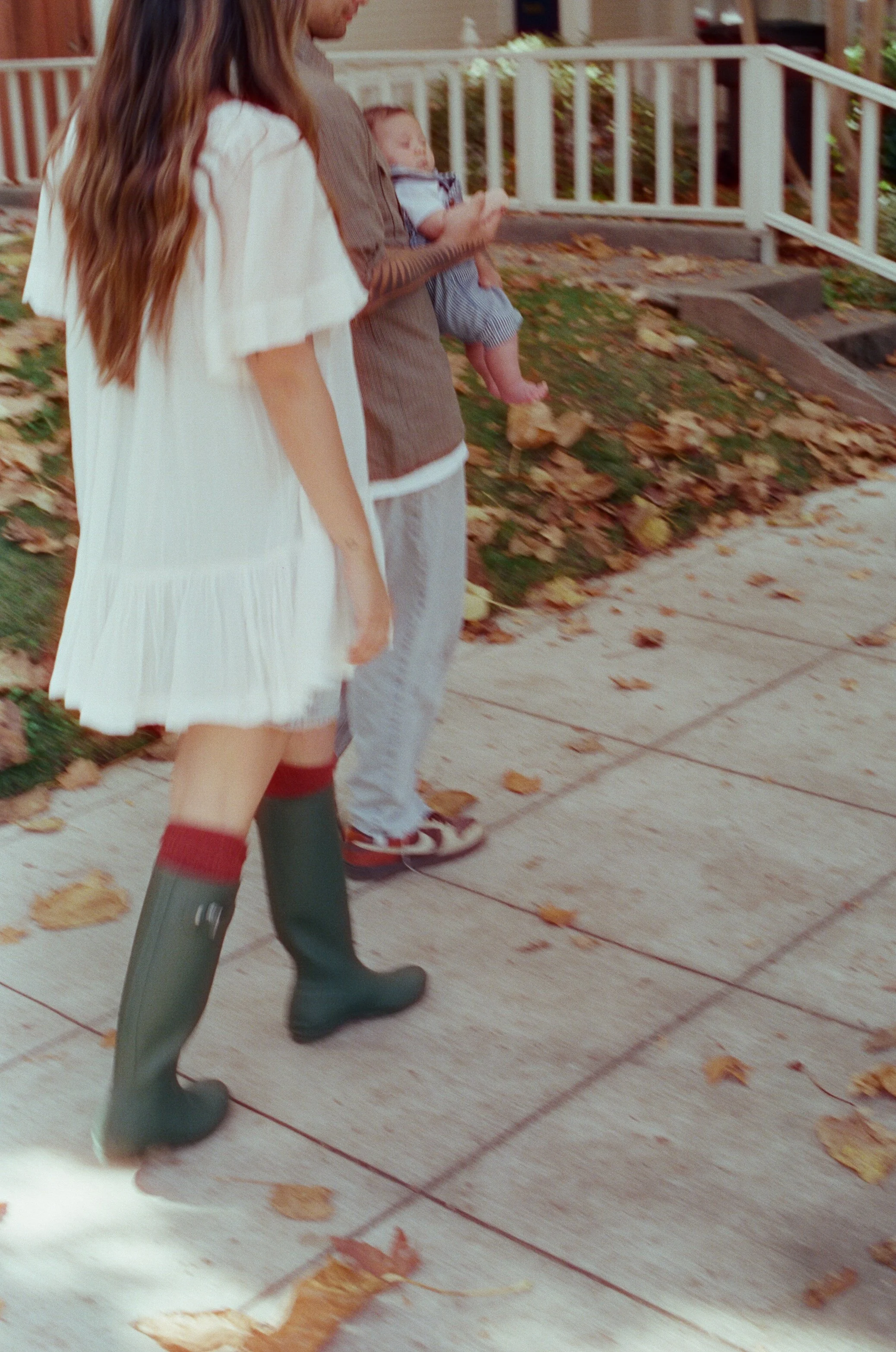 Madeleine Maynard Family 2025 55.jpg