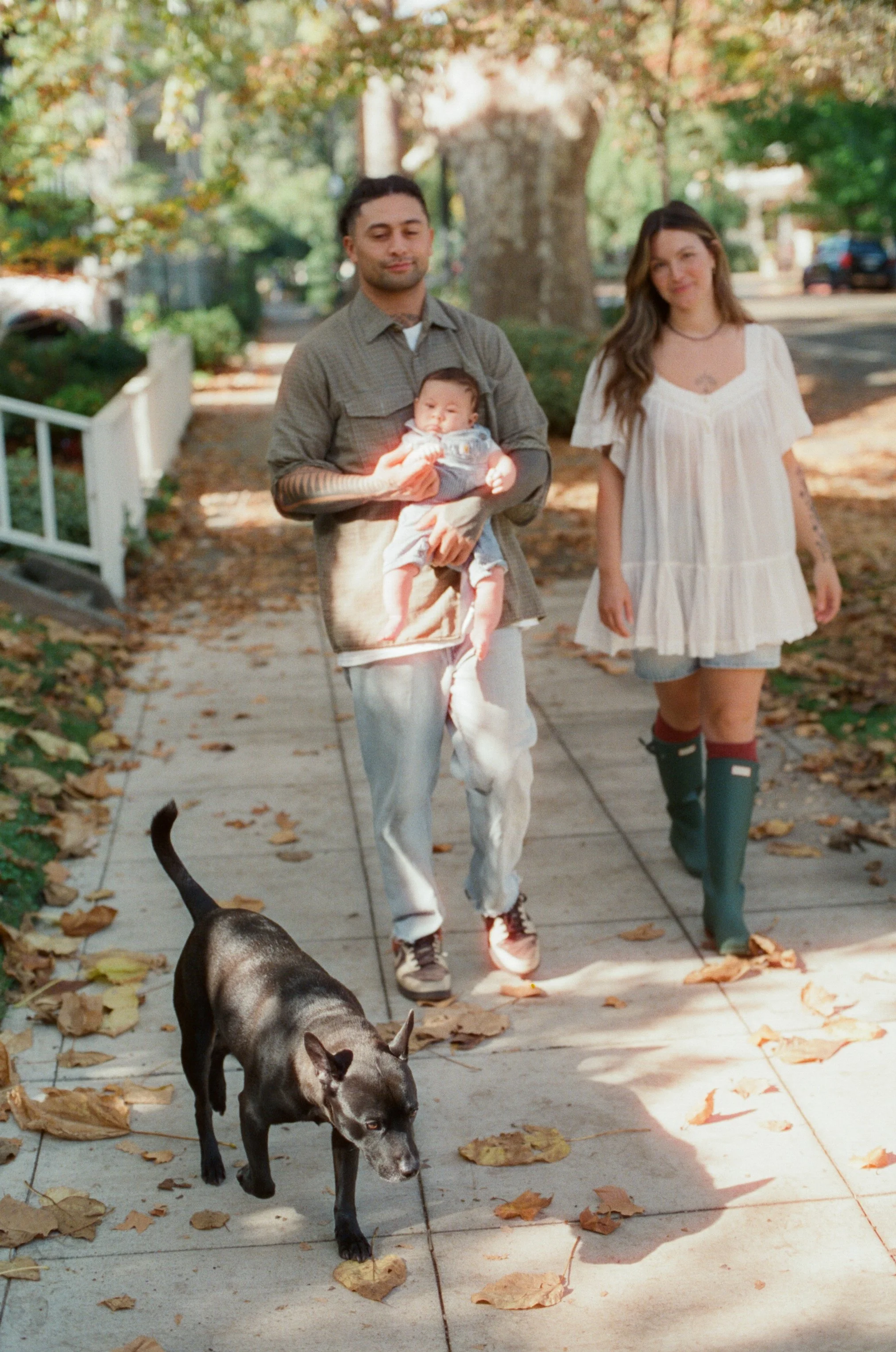 Madeleine Maynard Family 2025 56.jpg