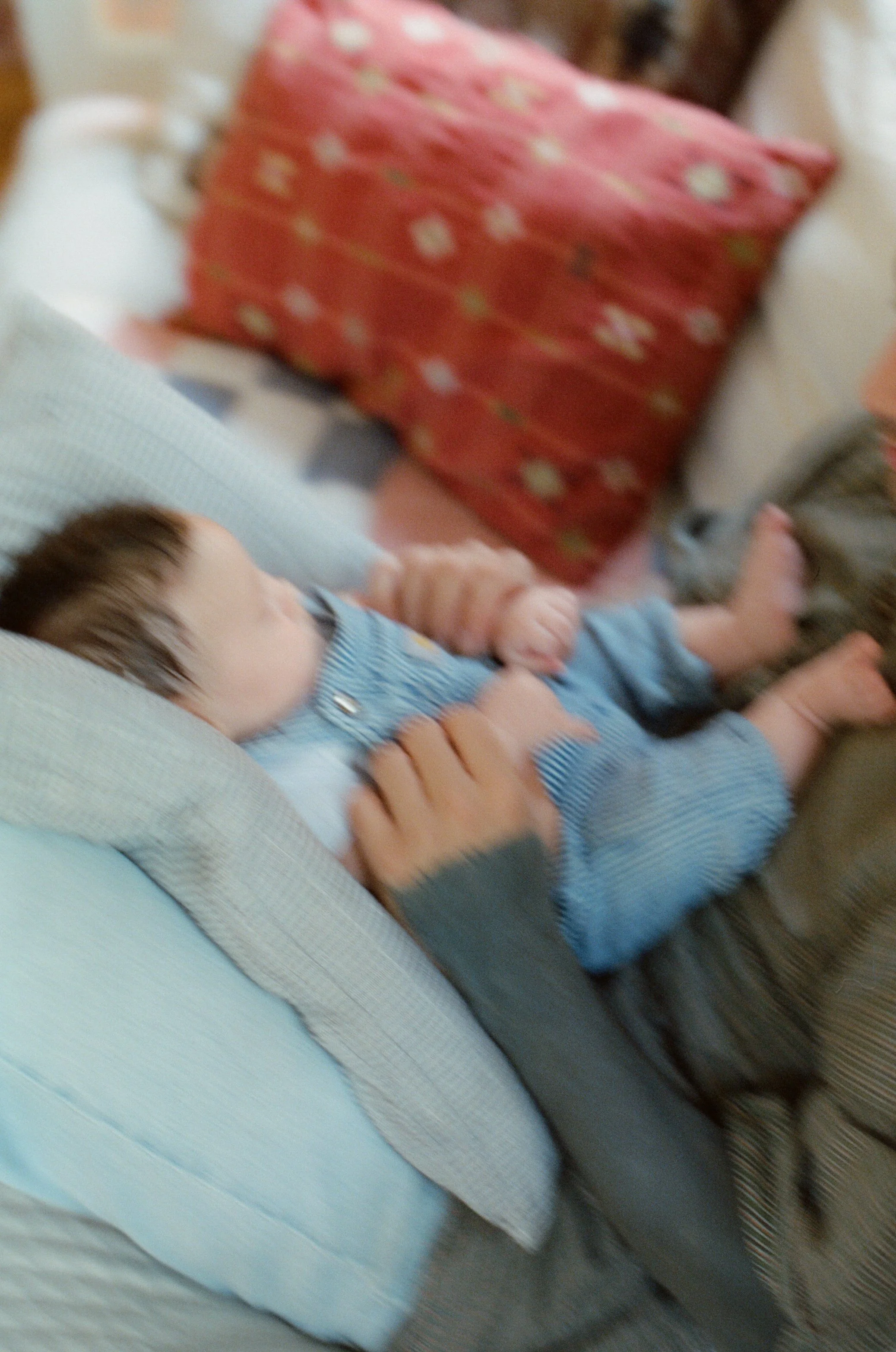 Madeleine Maynard Family 2025 57.jpg