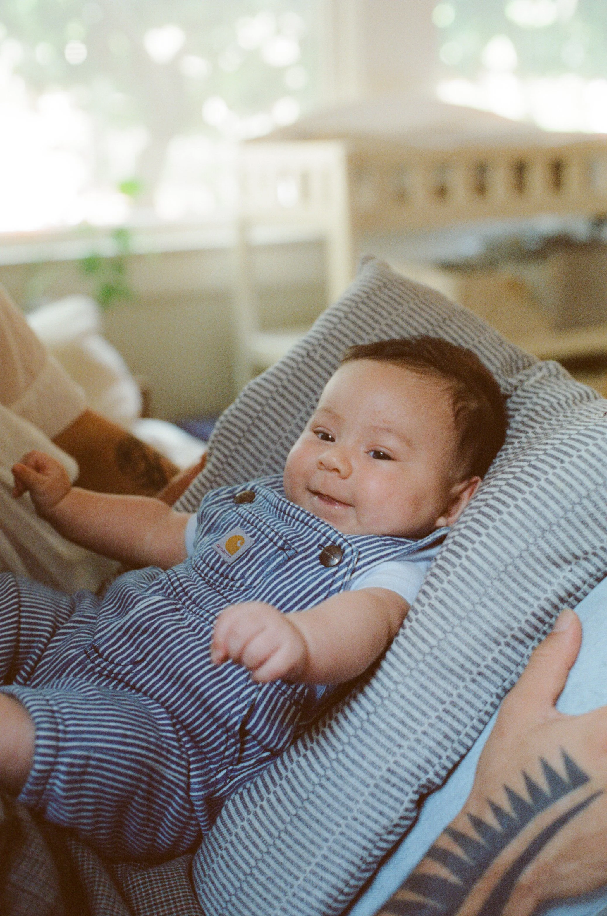 Madeleine Maynard Family 2025 59.jpg