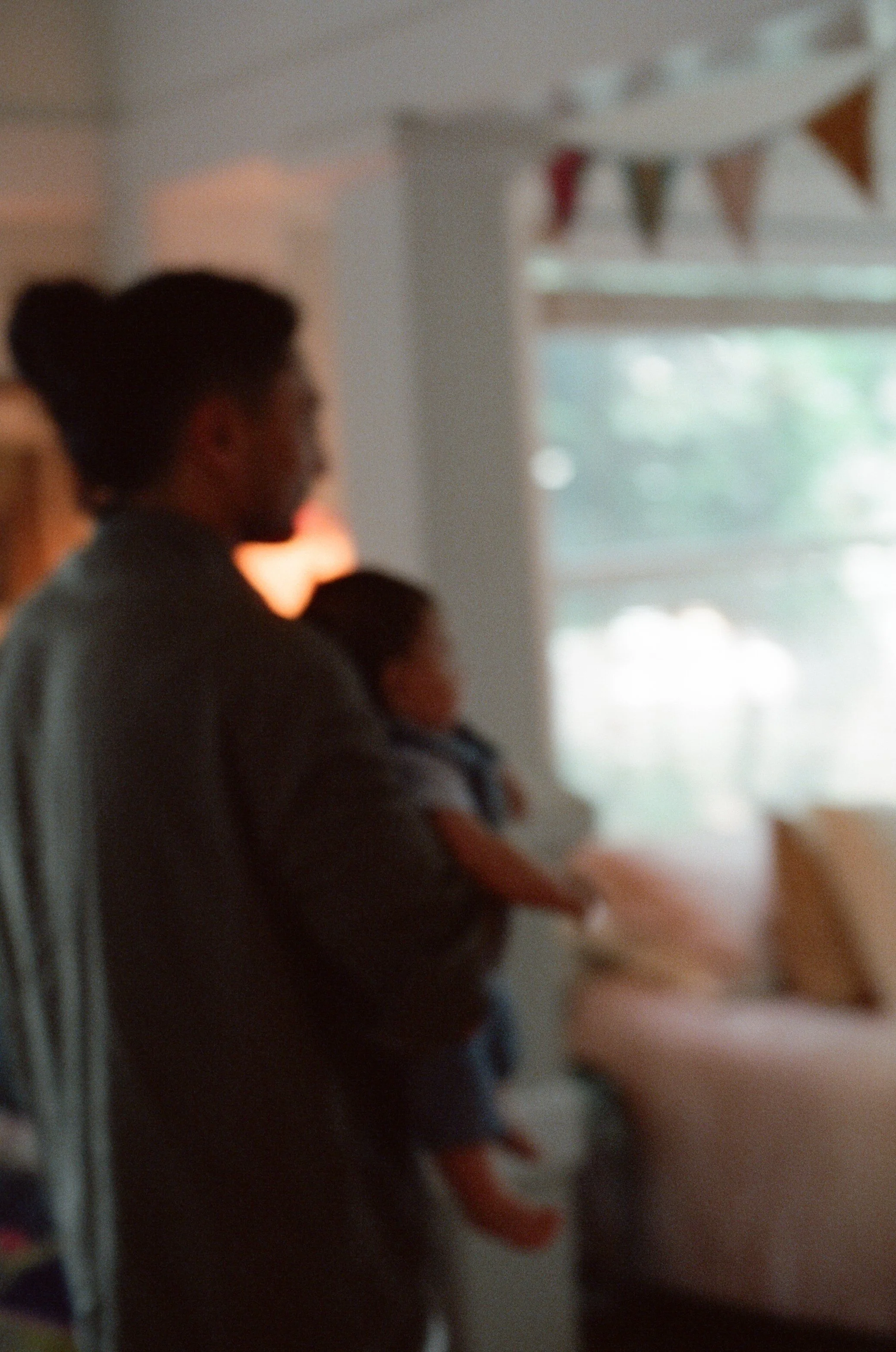 Madeleine Maynard Family 2025 60.jpg