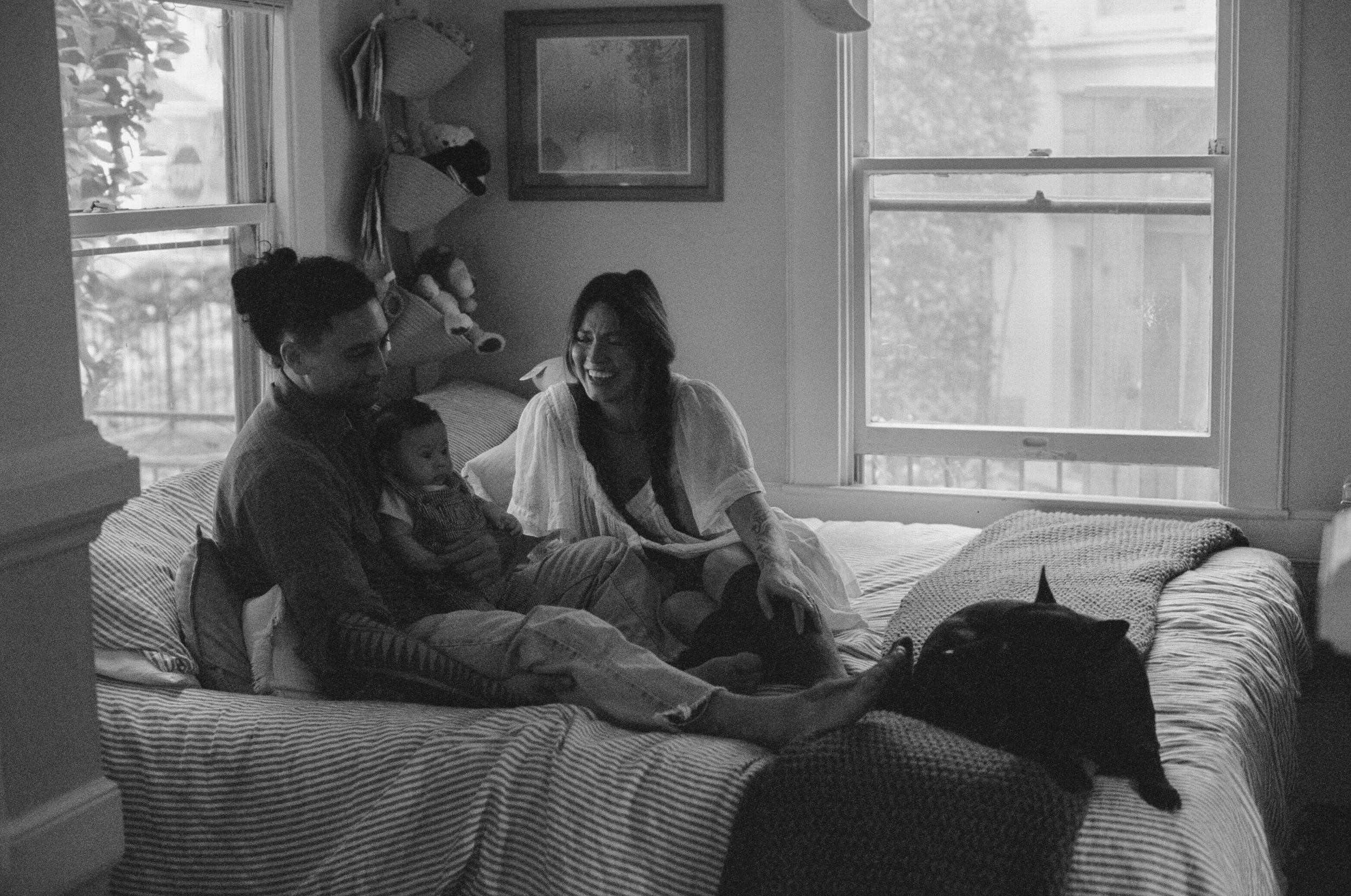 Madeleine Maynard Family 2025 62.jpg