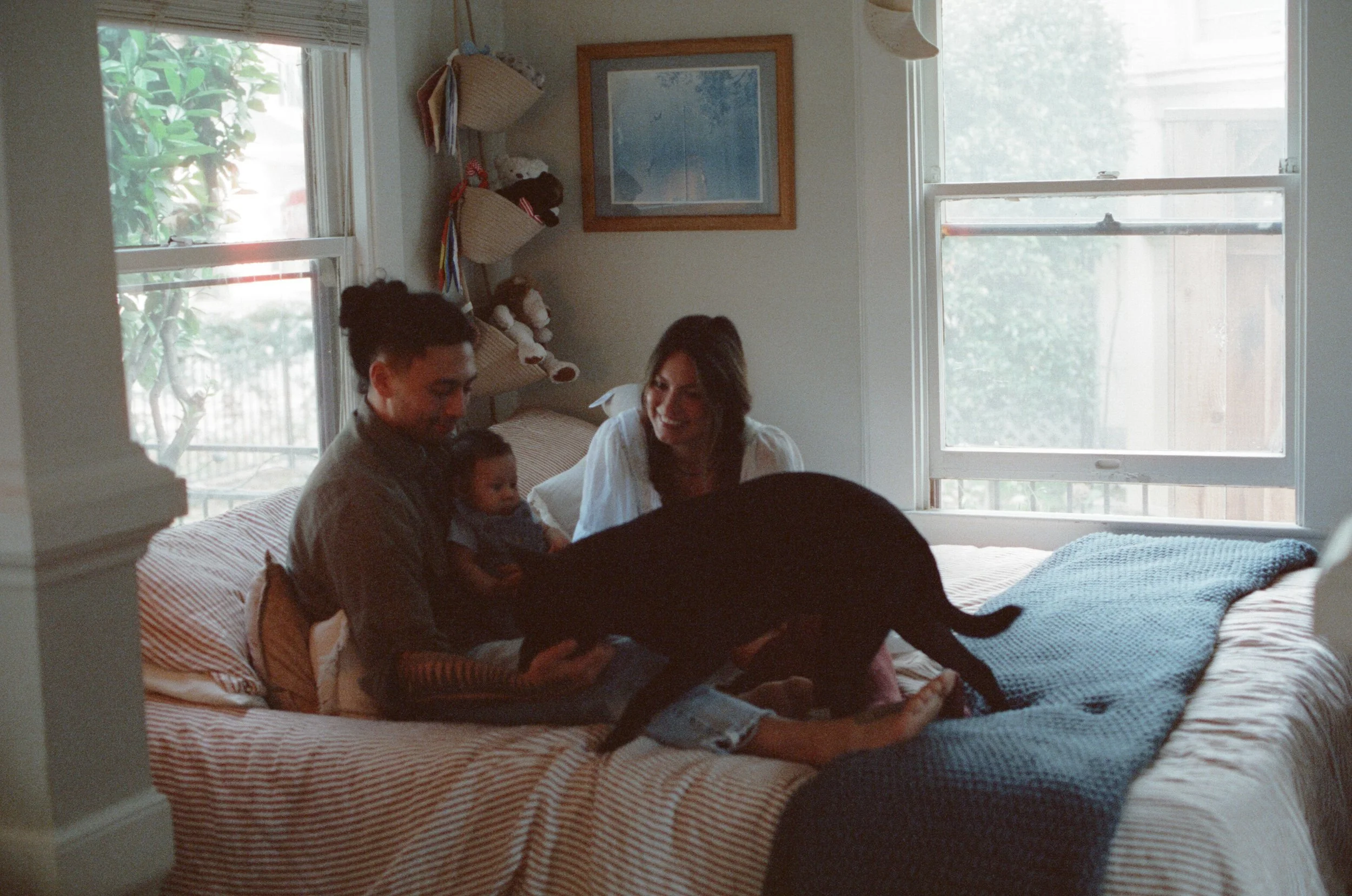 Madeleine Maynard Family 2025 63.jpg