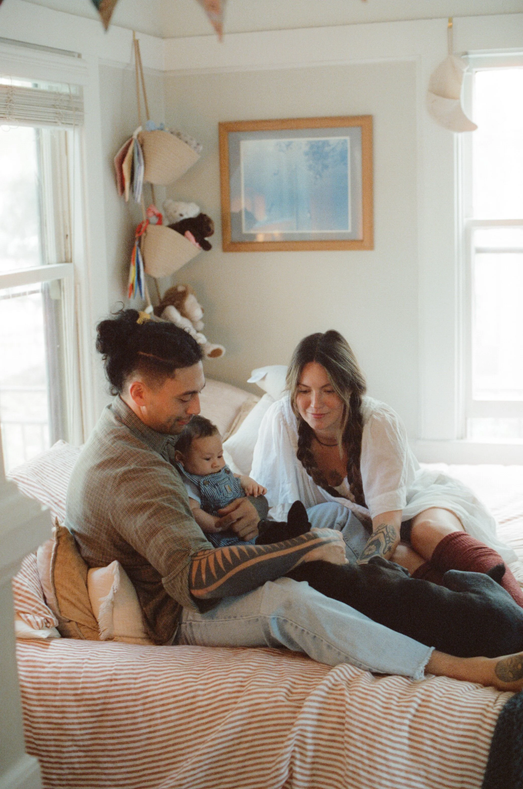 Madeleine Maynard Family 2025 64.jpg