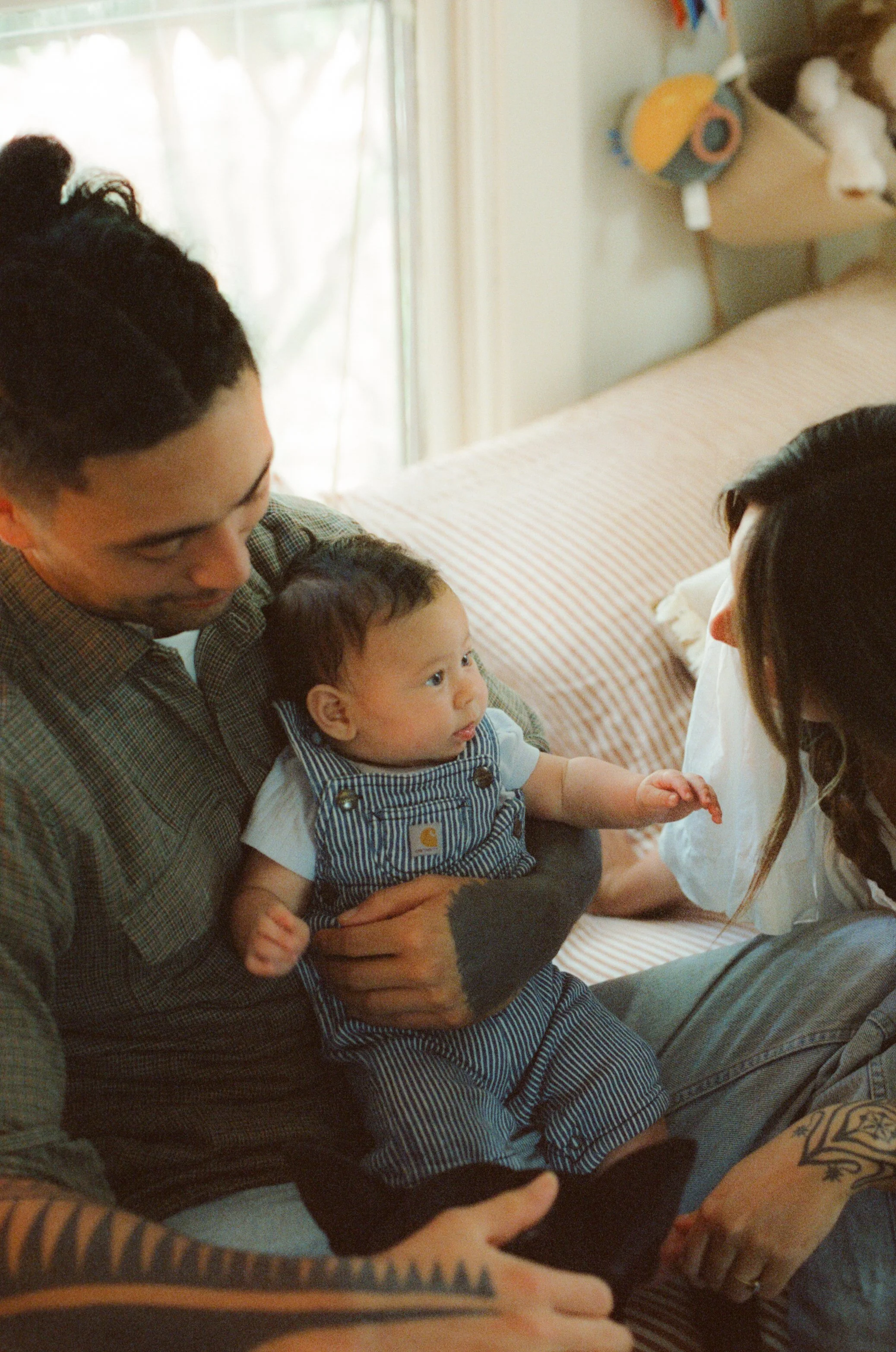 Madeleine Maynard Family 2025 65.jpg