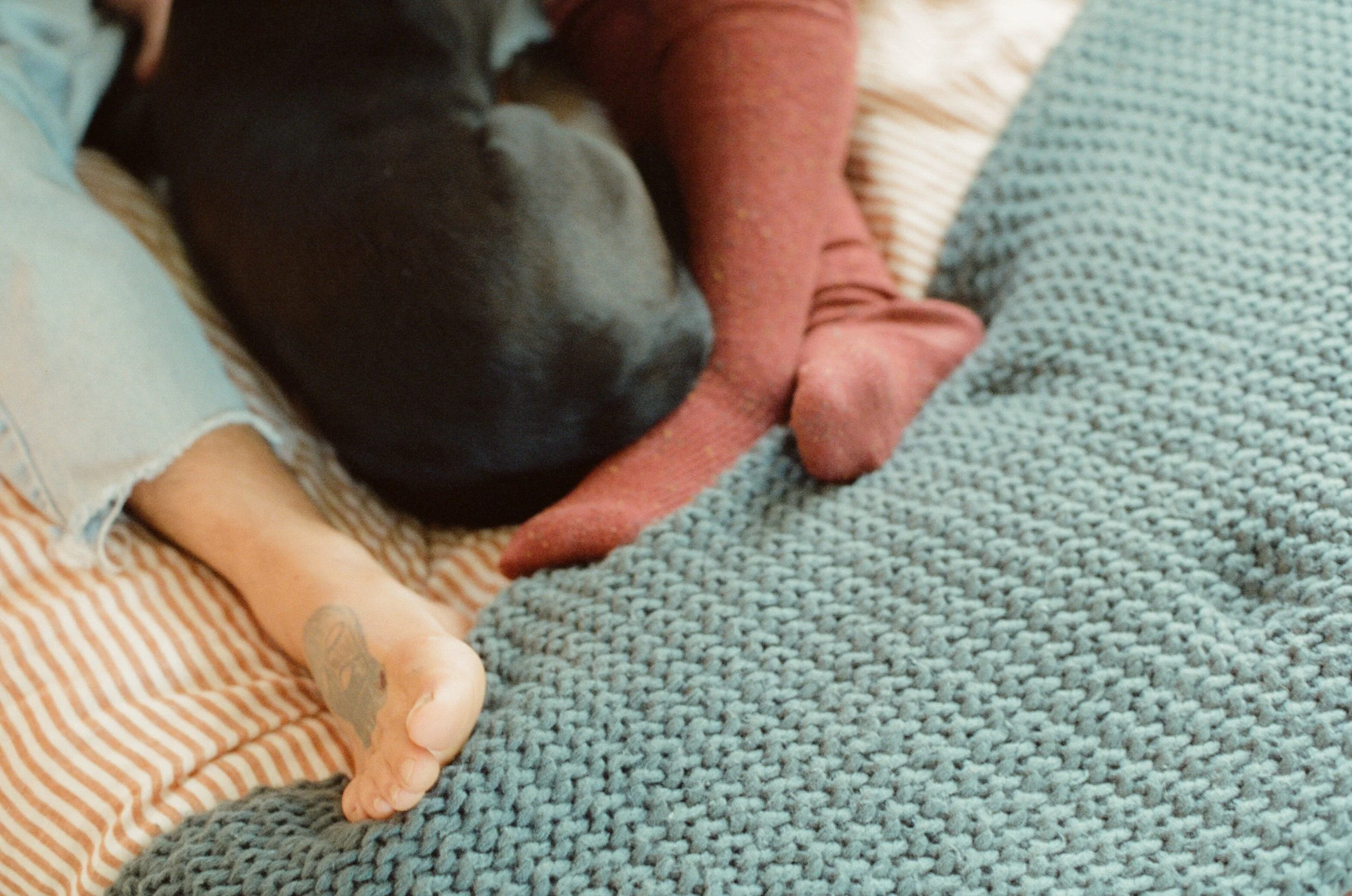 Madeleine Maynard Family 2025 66.jpg