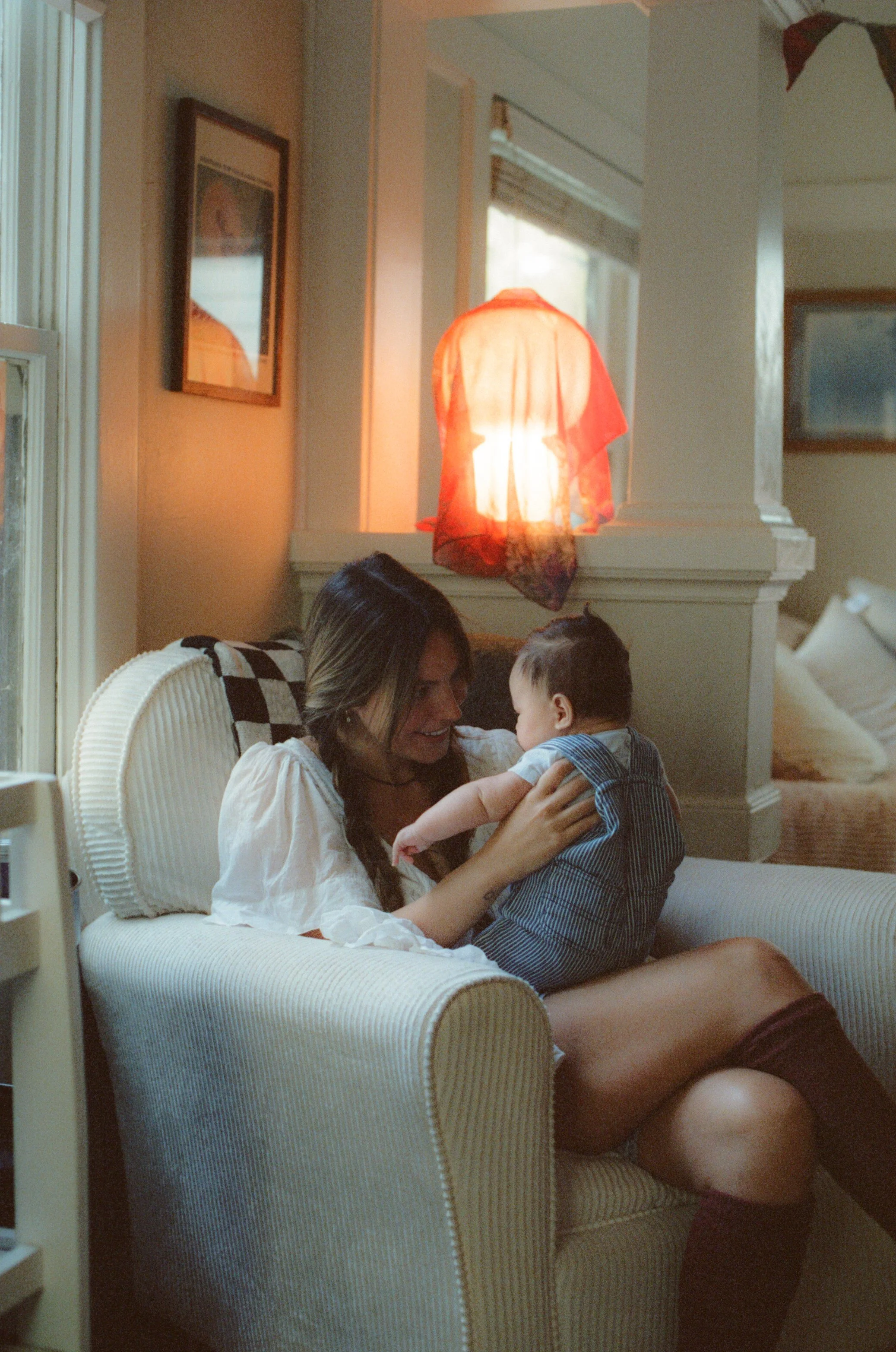 Madeleine Maynard Family 2025 67.jpg