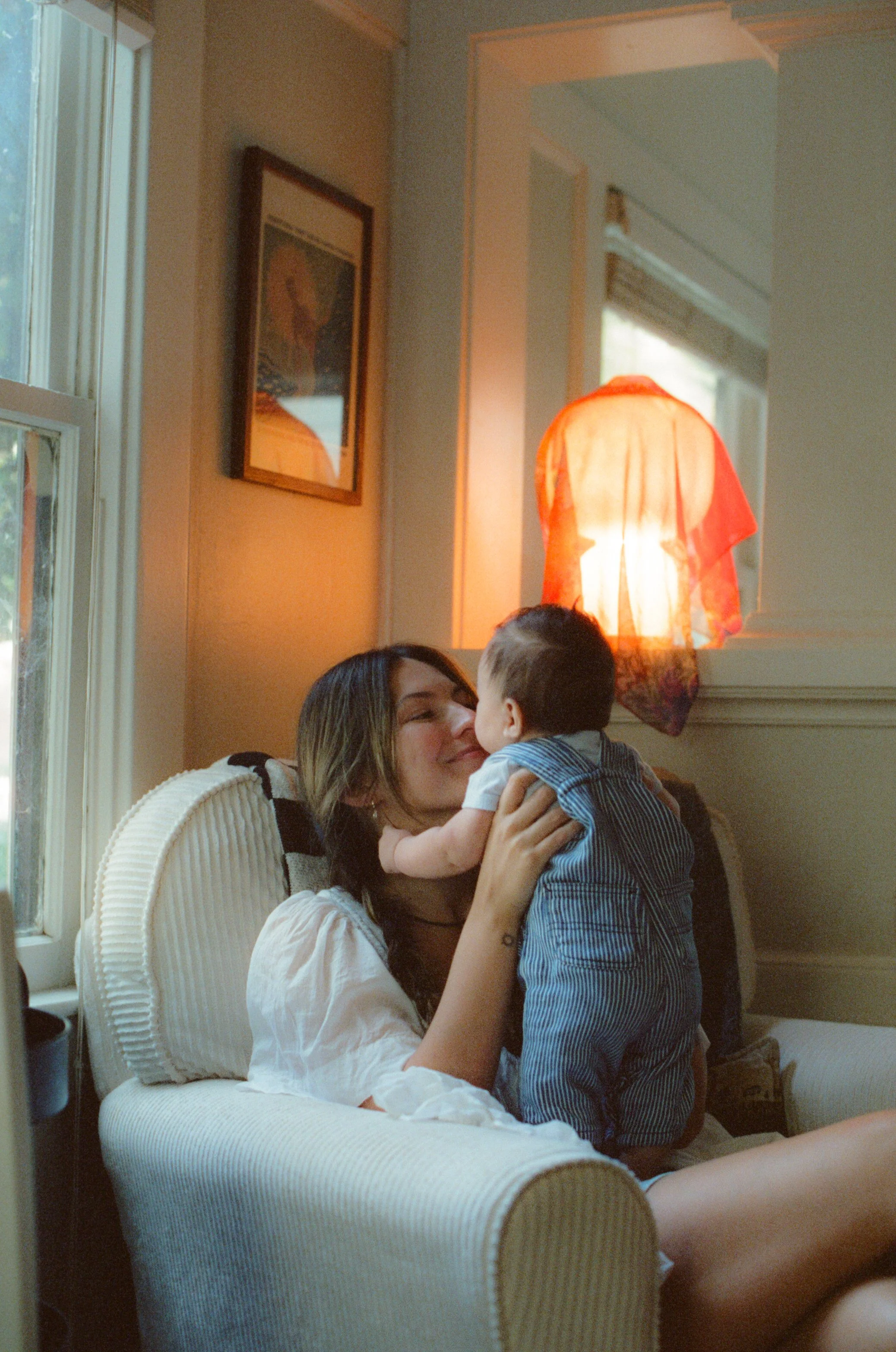 Madeleine Maynard Family 2025 68.jpg