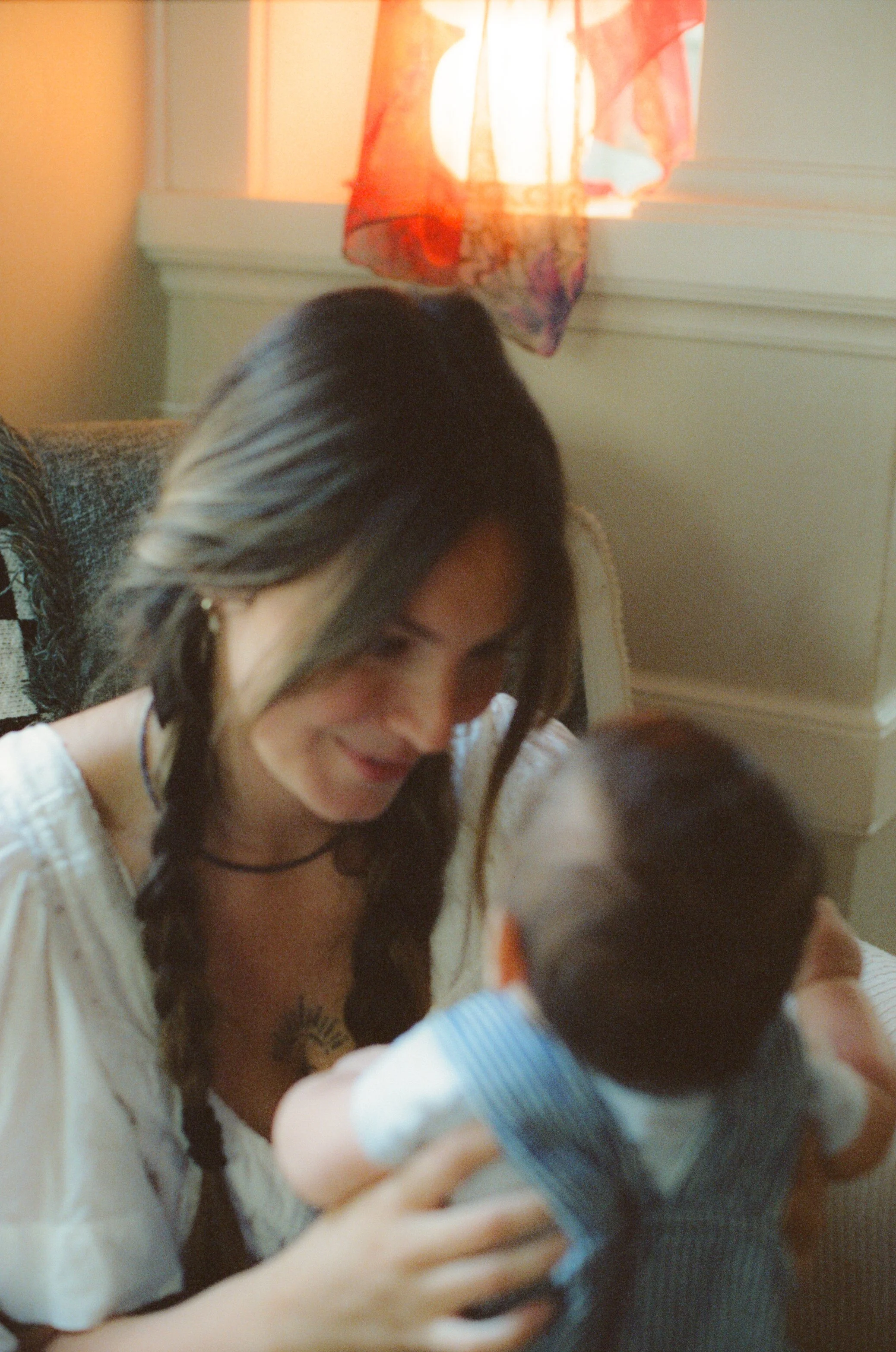 Madeleine Maynard Family 2025 69.jpg