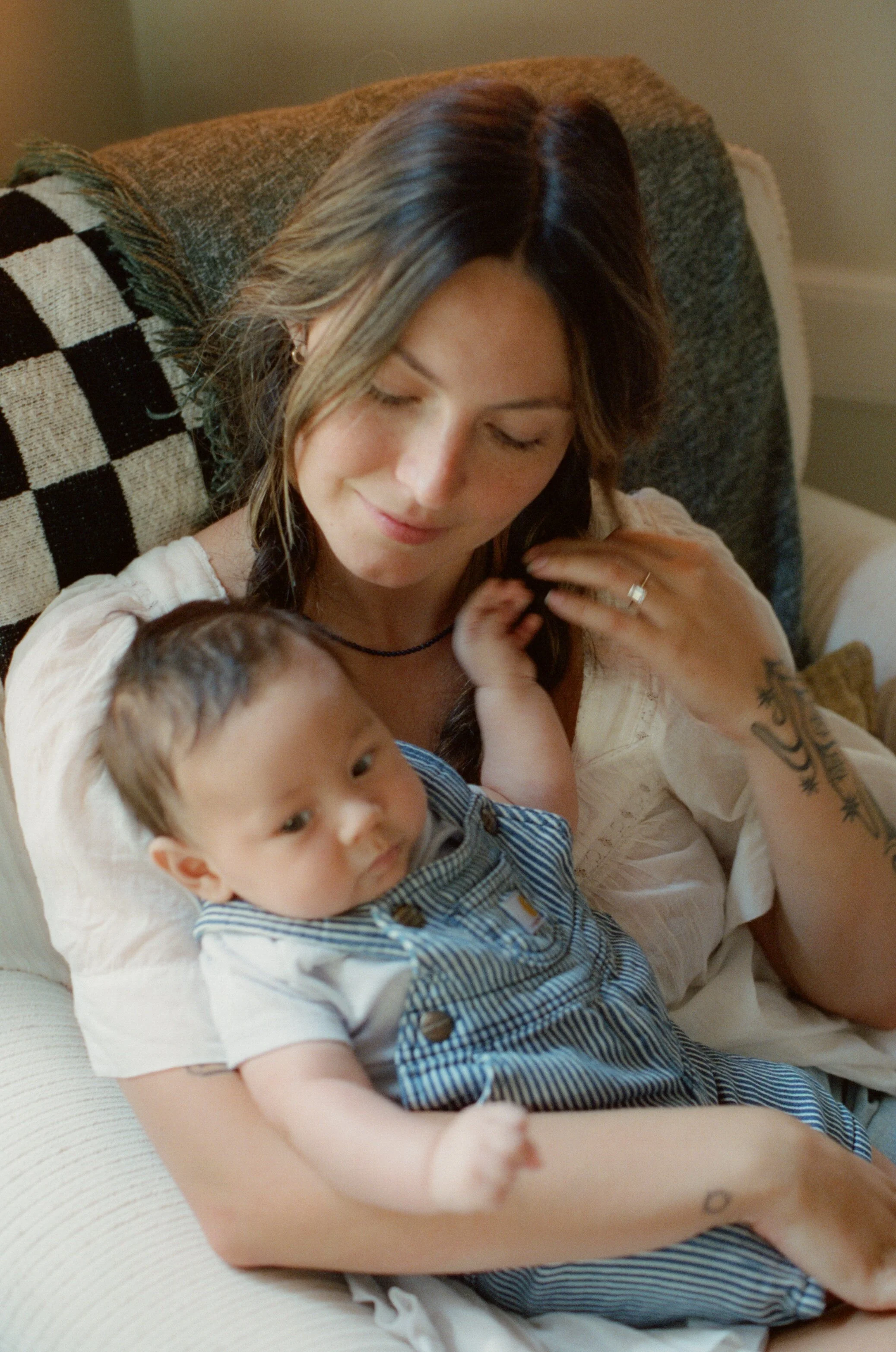 Madeleine Maynard Family 2025 70.jpg