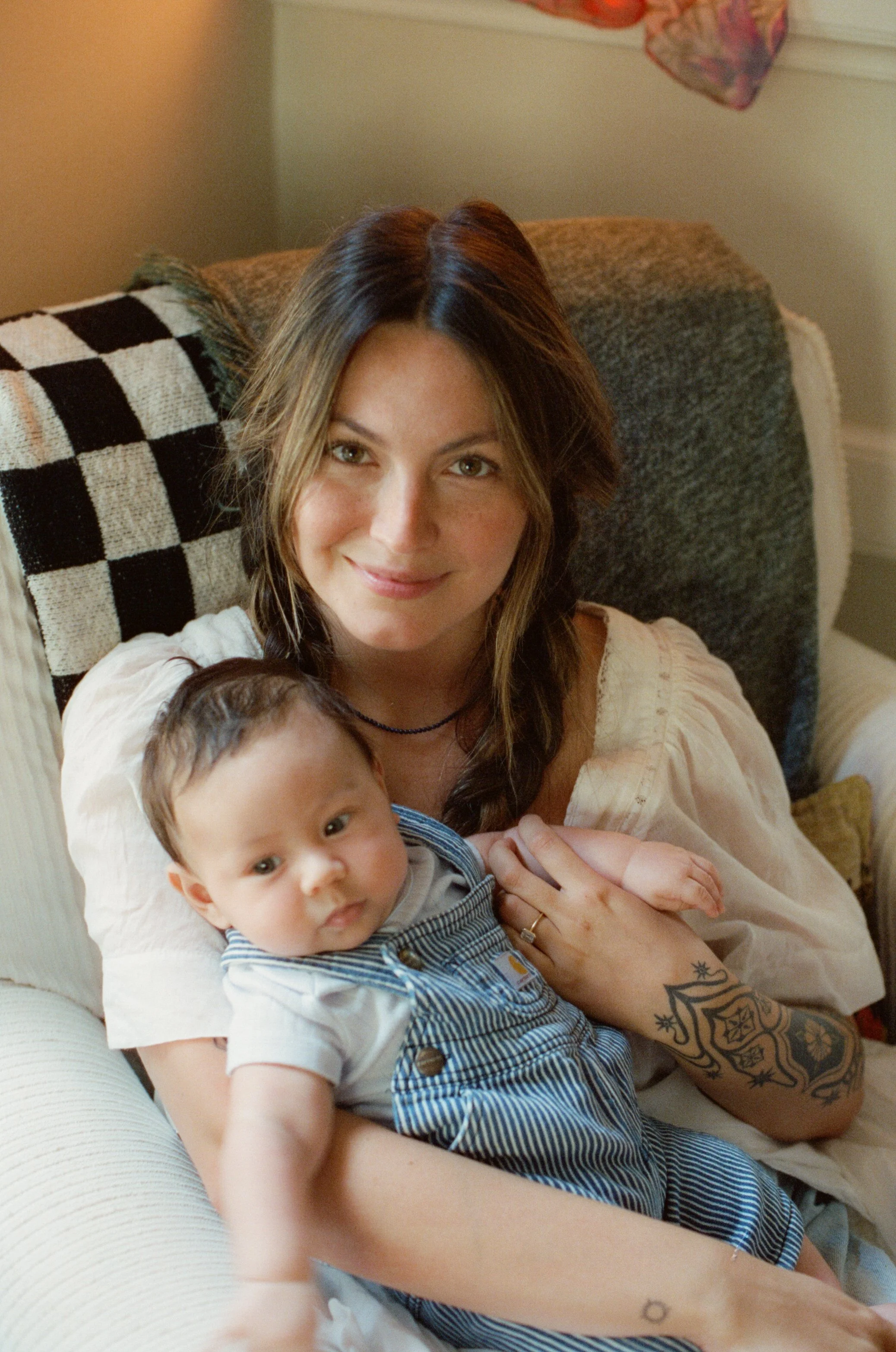 Madeleine Maynard Family 2025 71.jpg