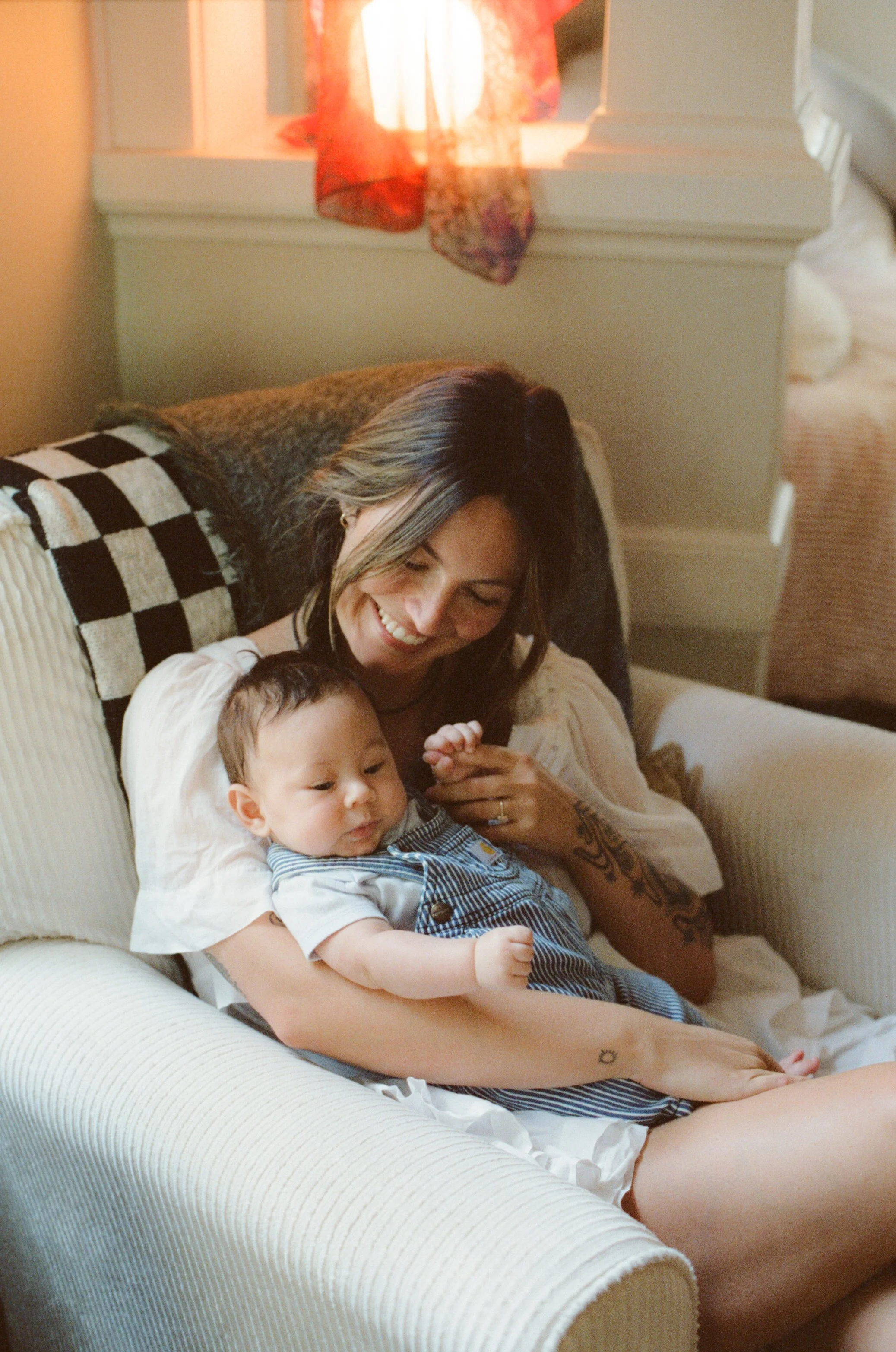 Madeleine Maynard Family 2025 75.jpg