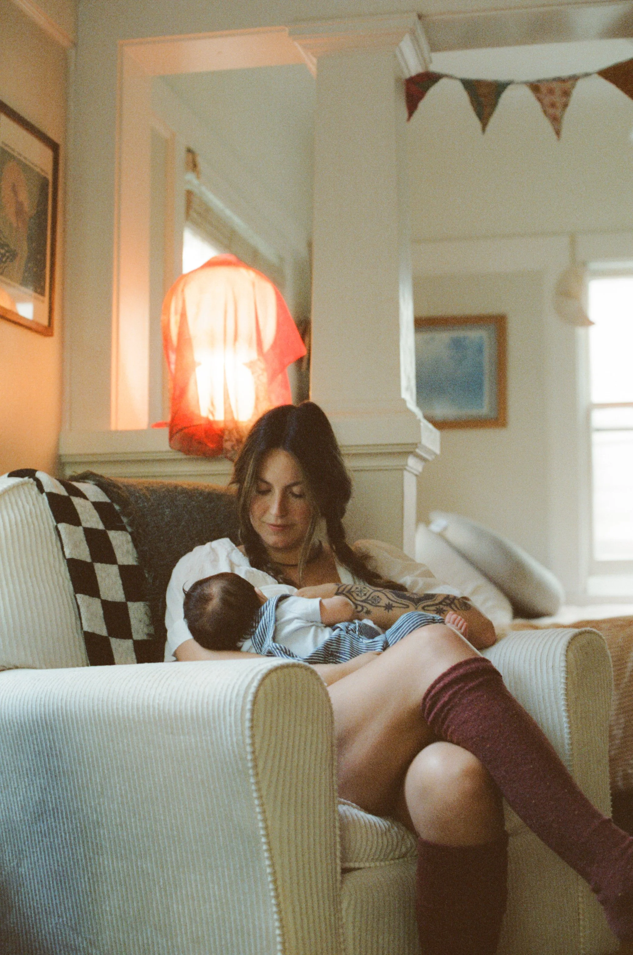 Madeleine Maynard Family 2025 76.jpg