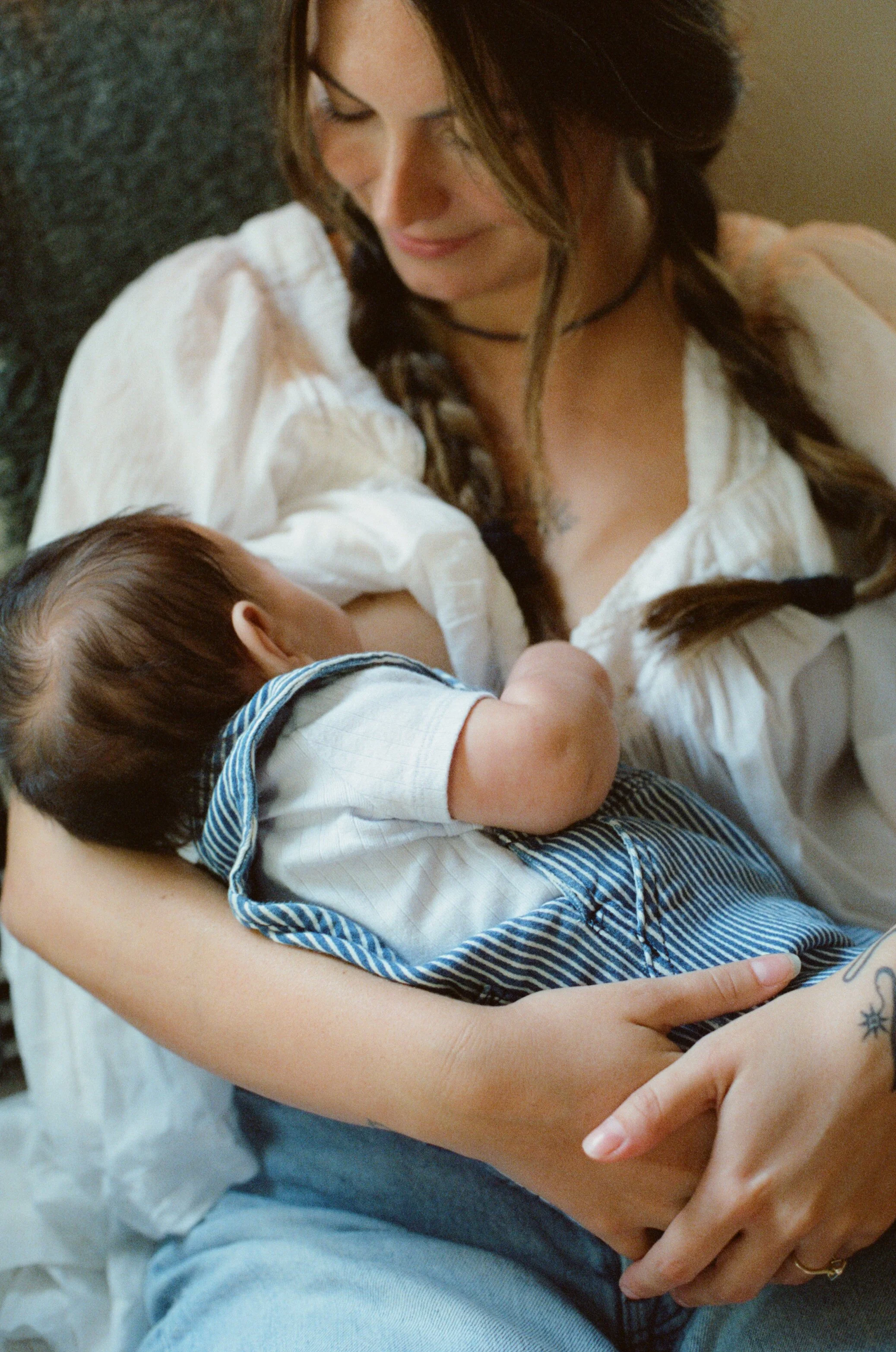 Madeleine Maynard Family 2025 77.jpg