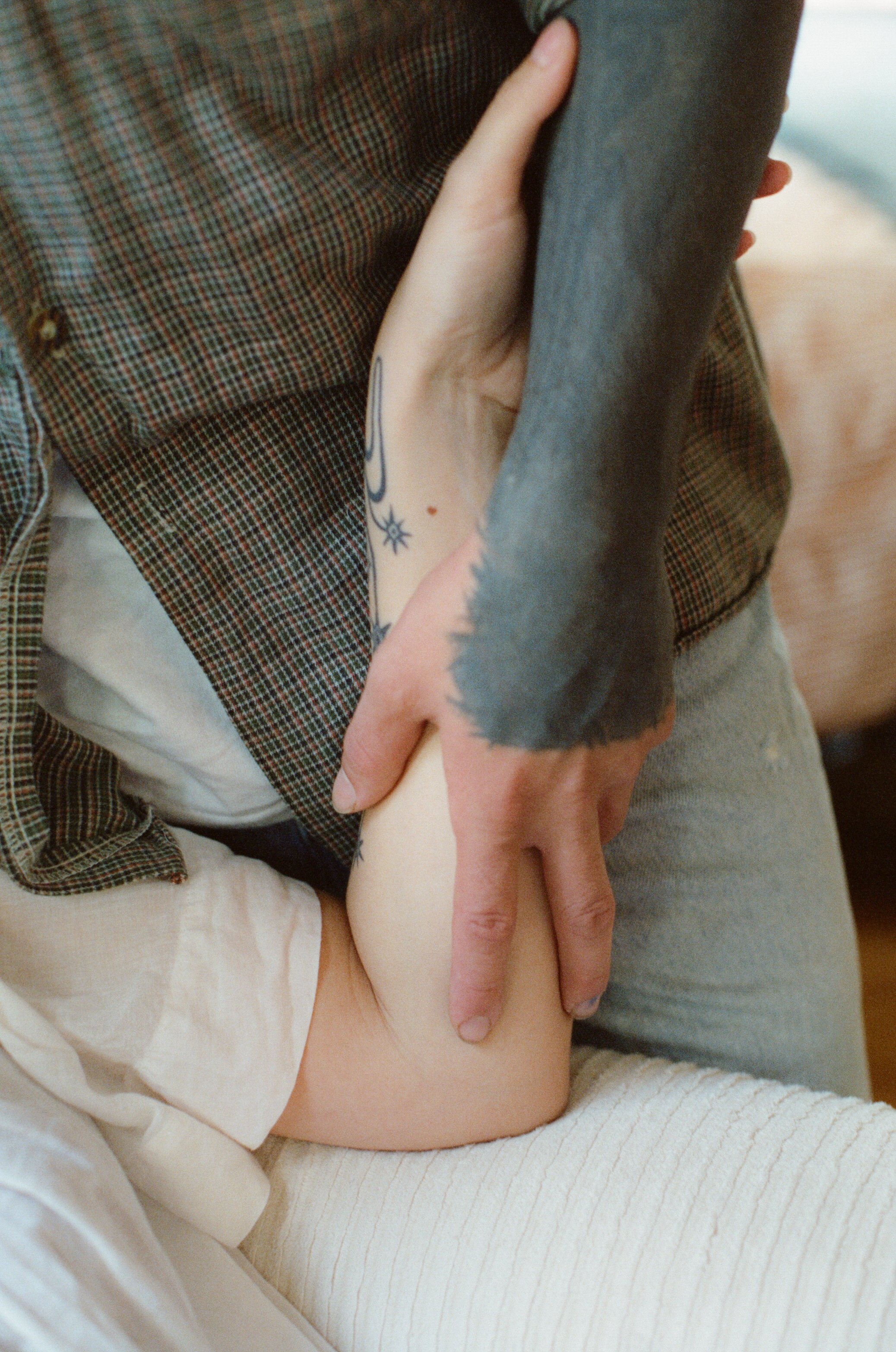 Madeleine Maynard Family 2025 80.jpg