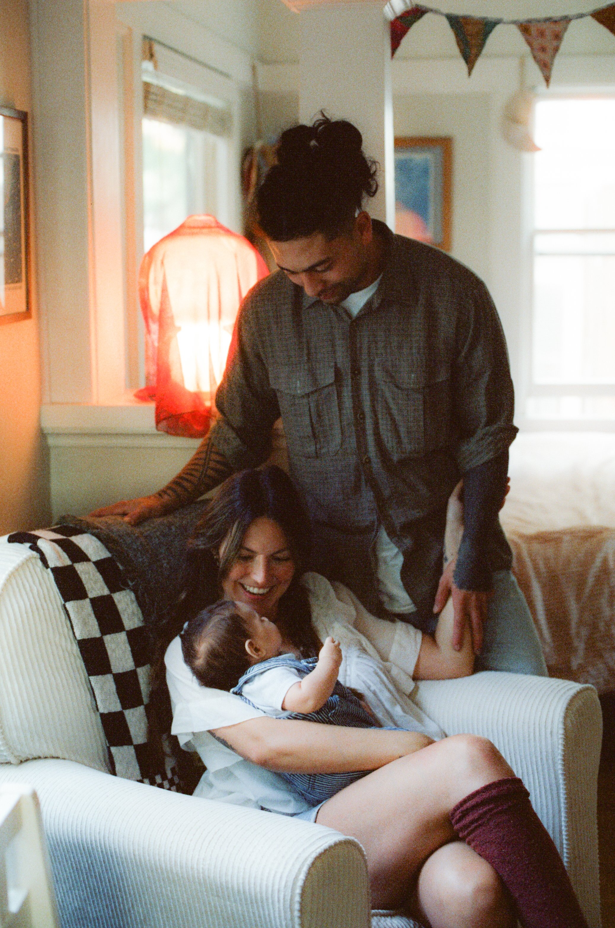 Madeleine Maynard Family 2025 79.jpg