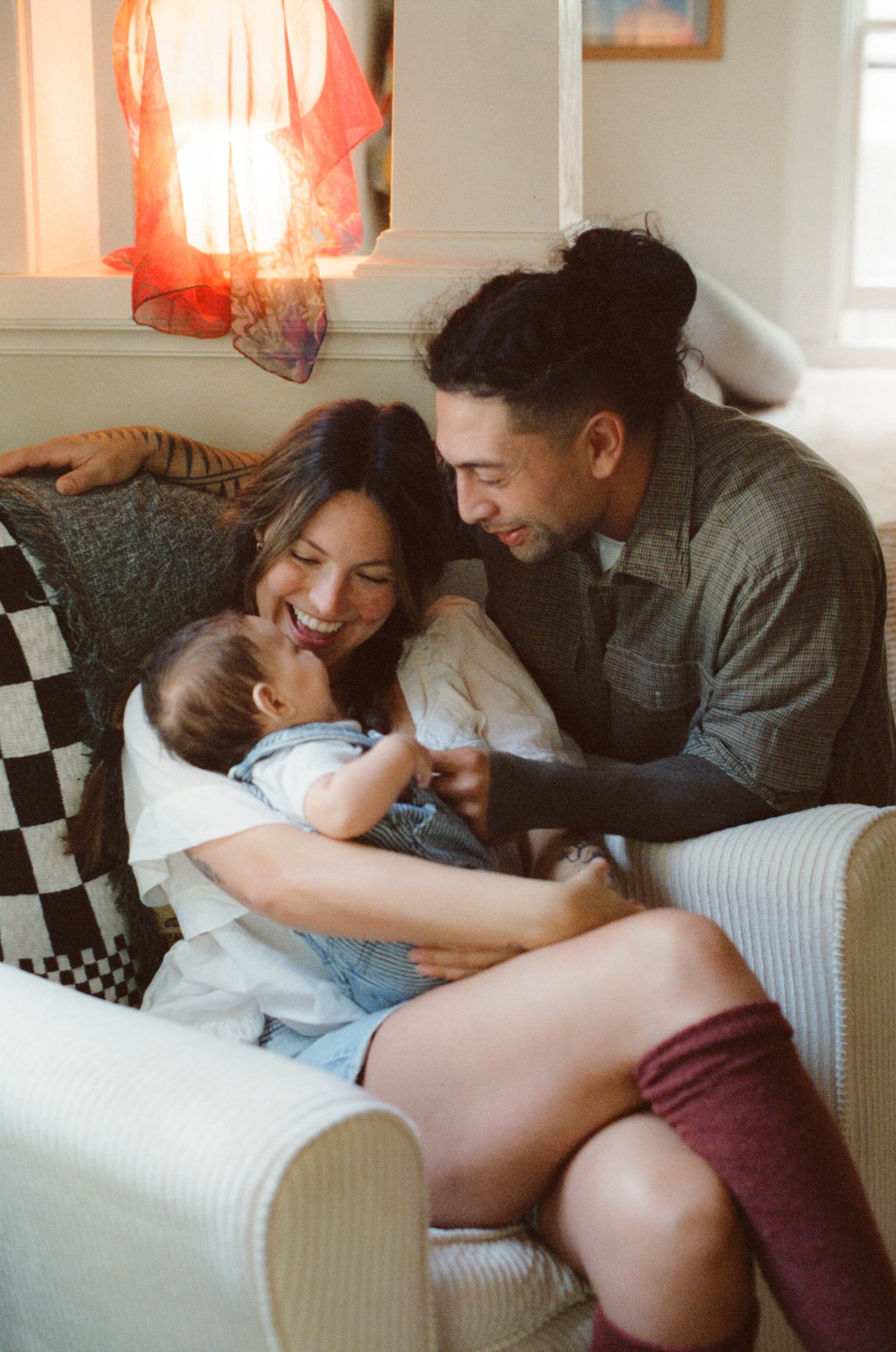 Madeleine Maynard Family 2025 81.jpg