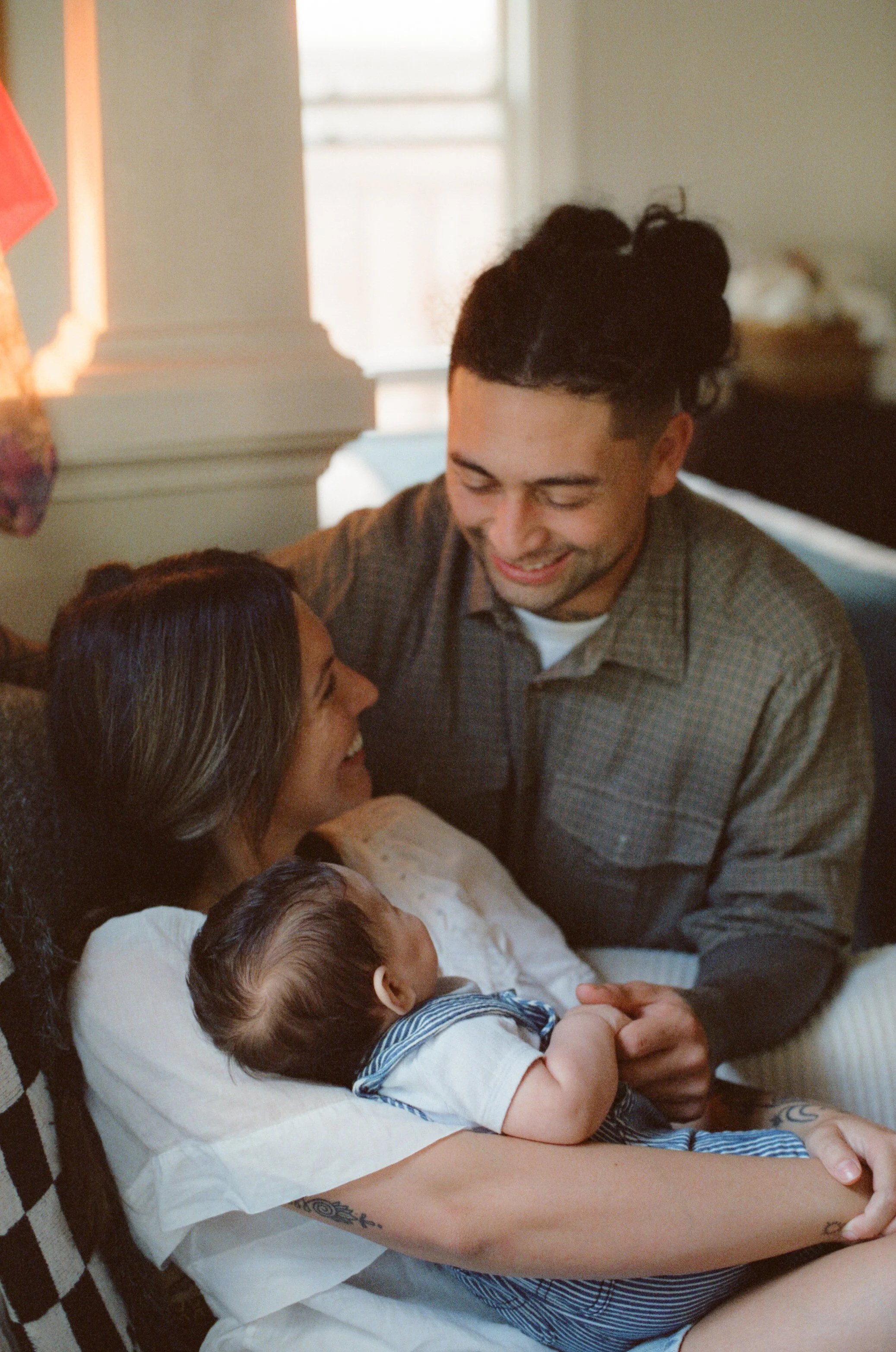 Madeleine Maynard Family 2025 82.jpg