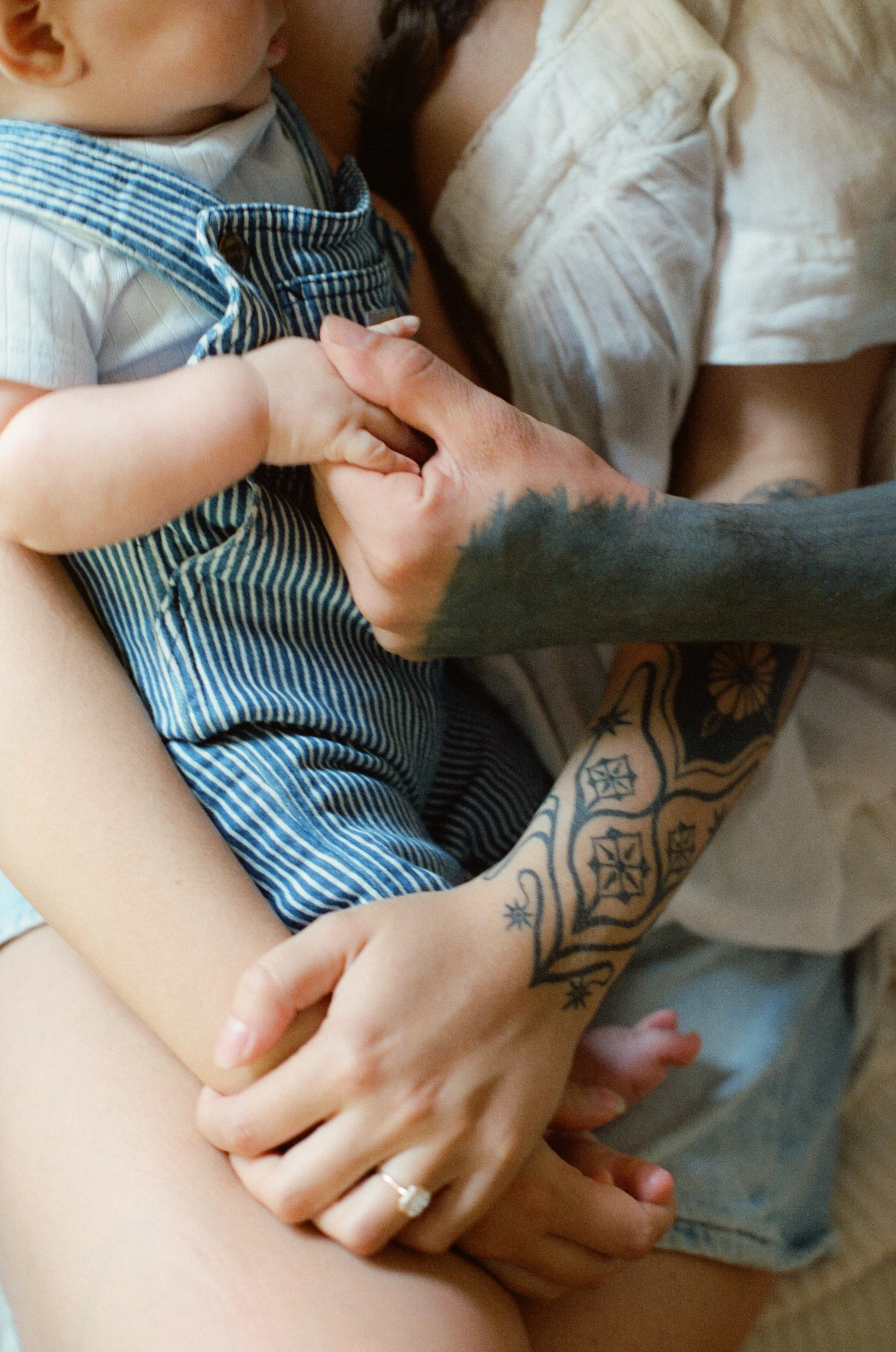 Madeleine Maynard Family 2025 83.jpg