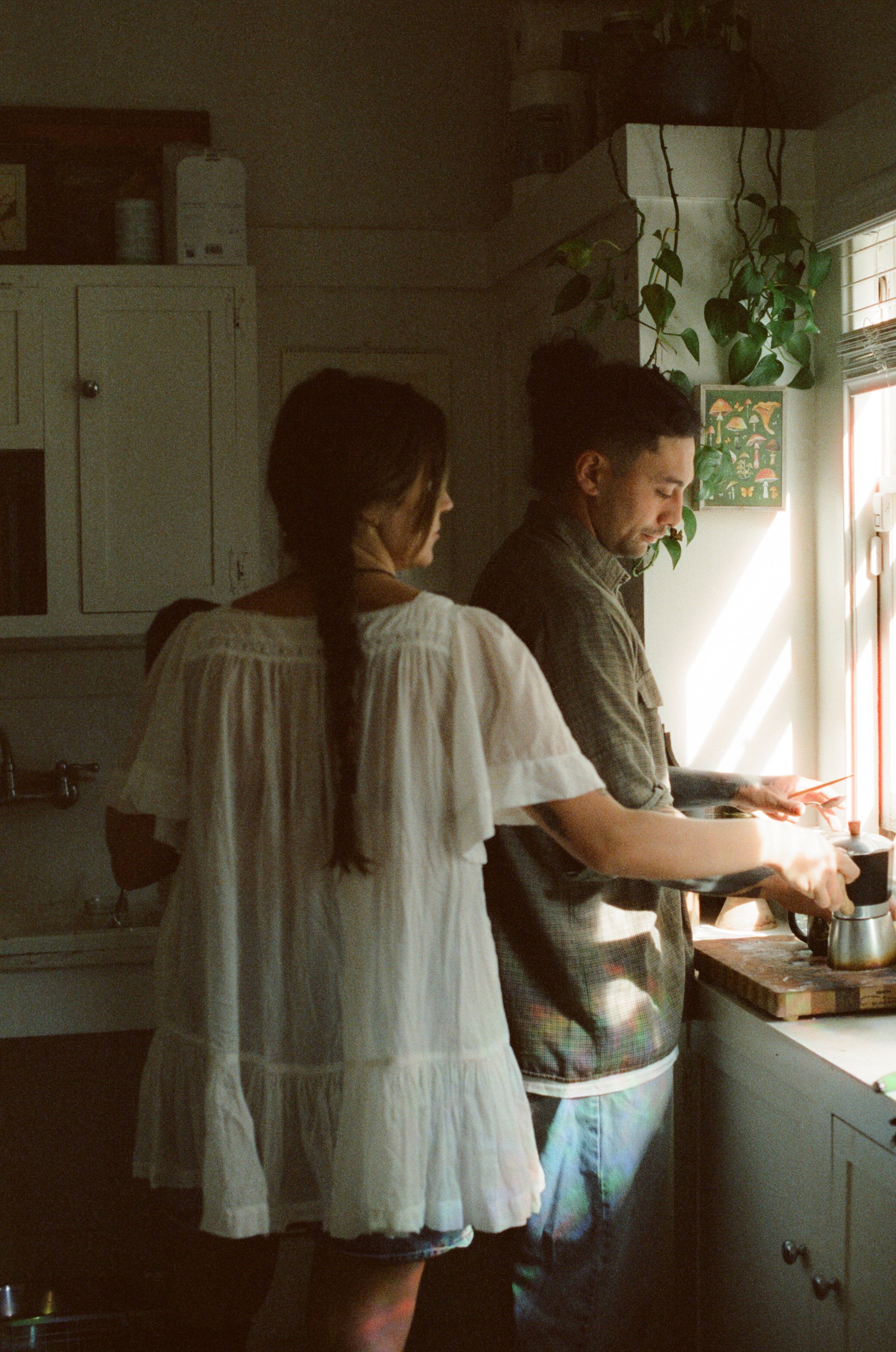 Madeleine Maynard Family 2025 84.jpg