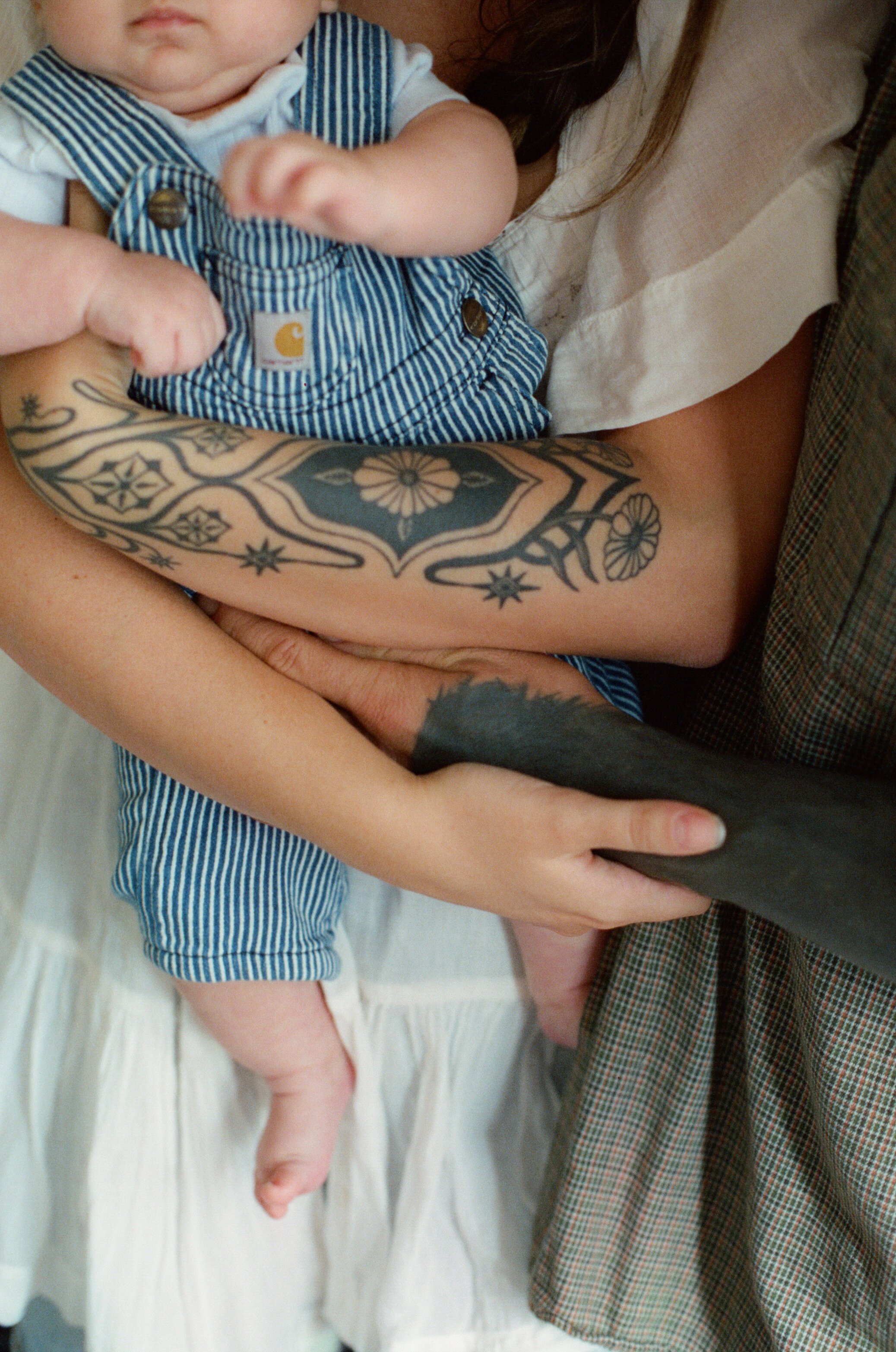 Madeleine Maynard Family 2025 86.jpg