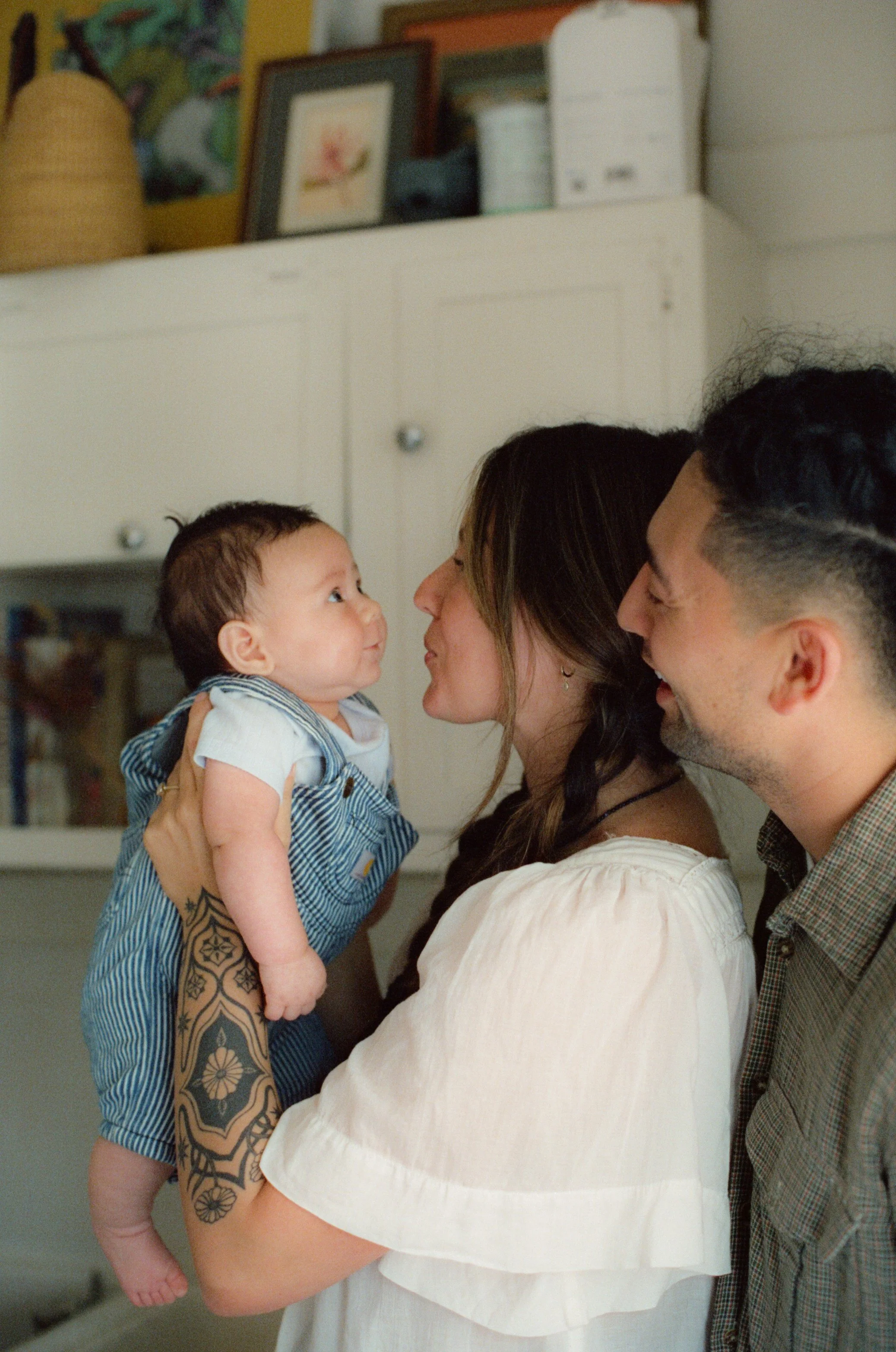 Madeleine Maynard Family 2025 87.jpg