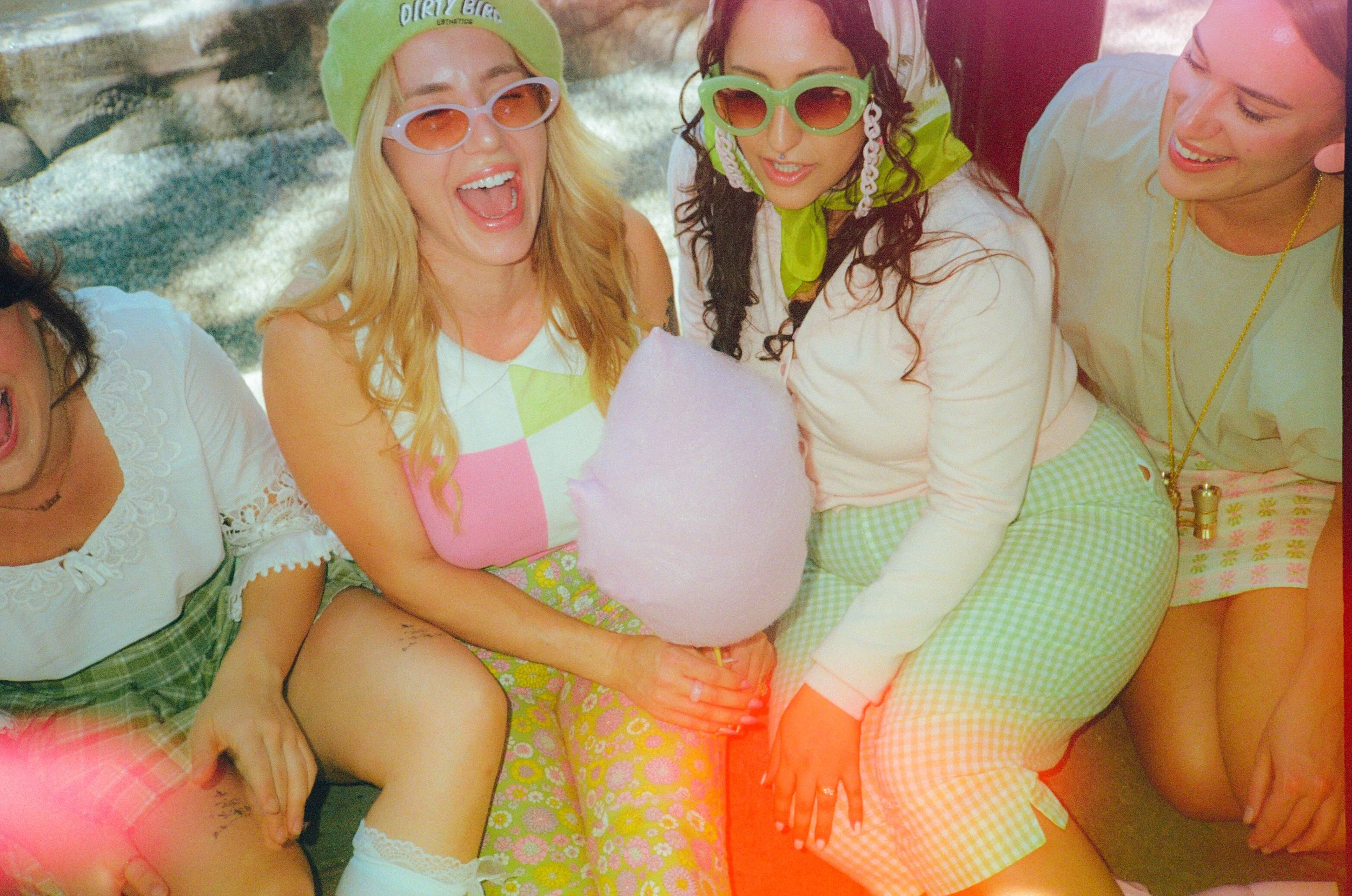 Dirty Bird Goes Bird Watching Film 12-2.jpg