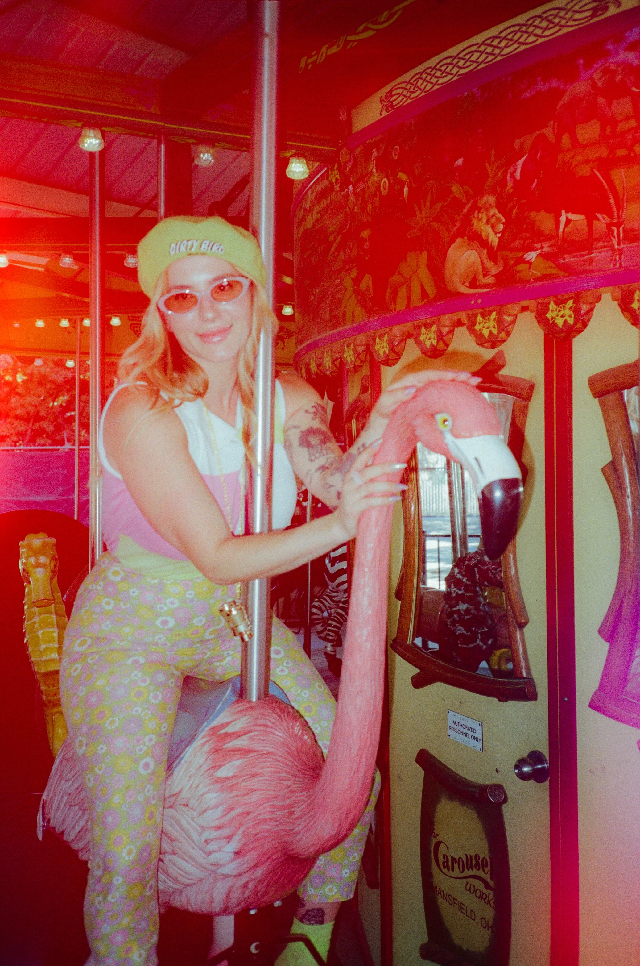 Dirty Bird Goes Bird Watching Film 16-2.jpg