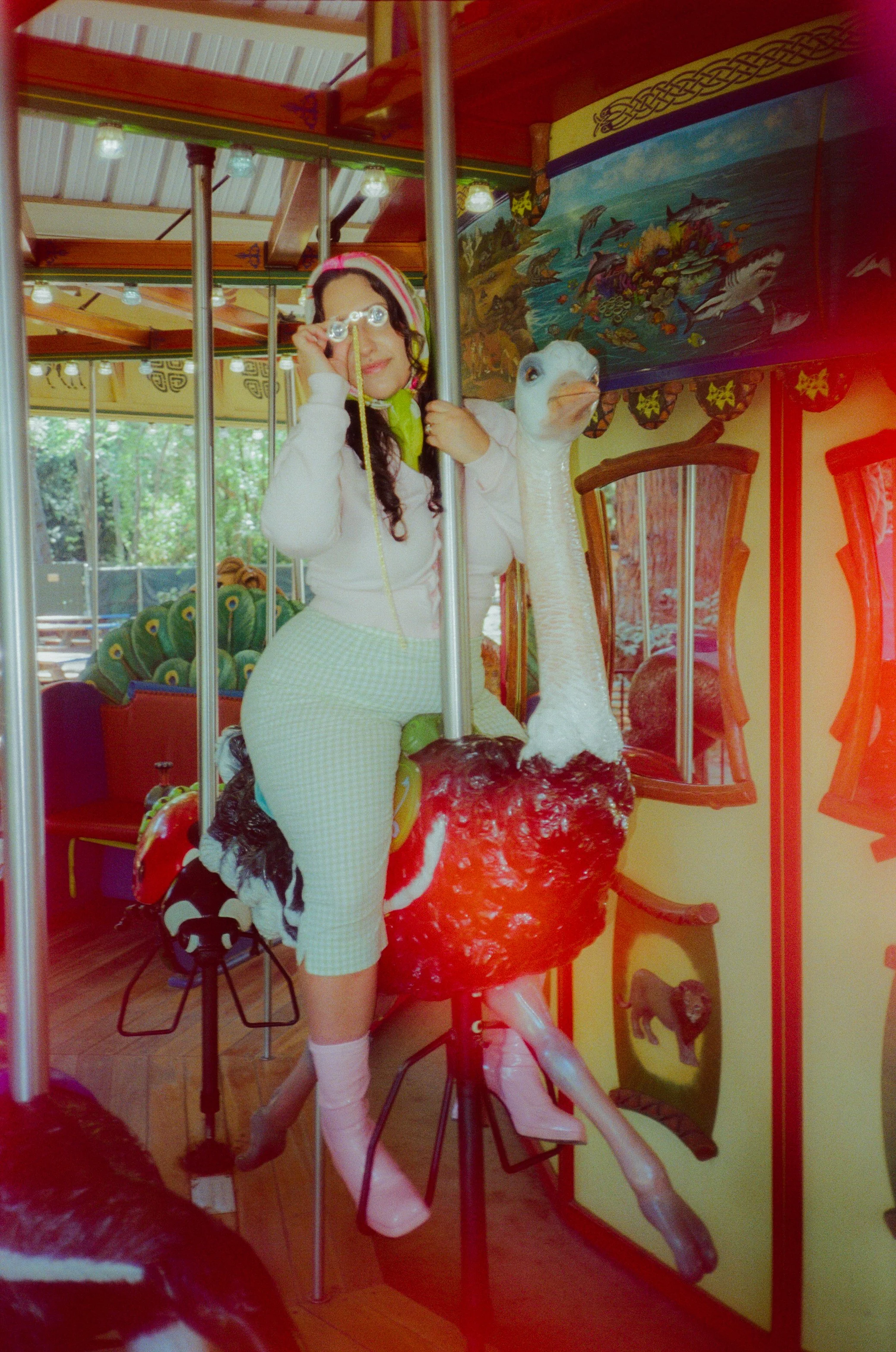 Dirty Bird Goes Bird Watching Film 19.jpg