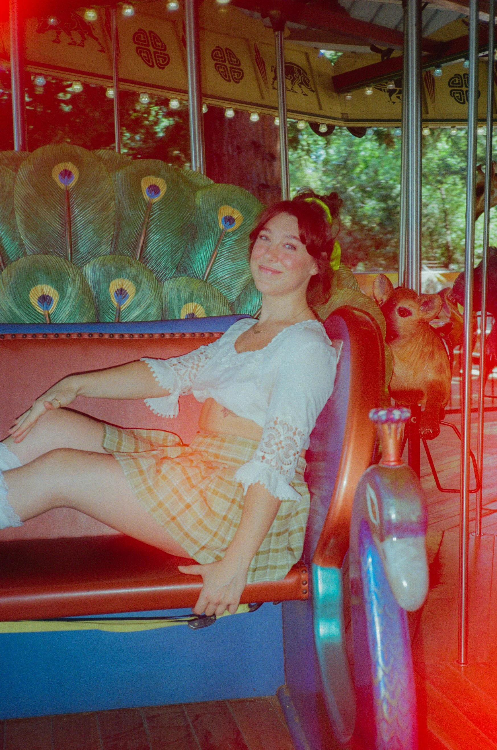 Dirty Bird Goes Bird Watching Film 21.jpg