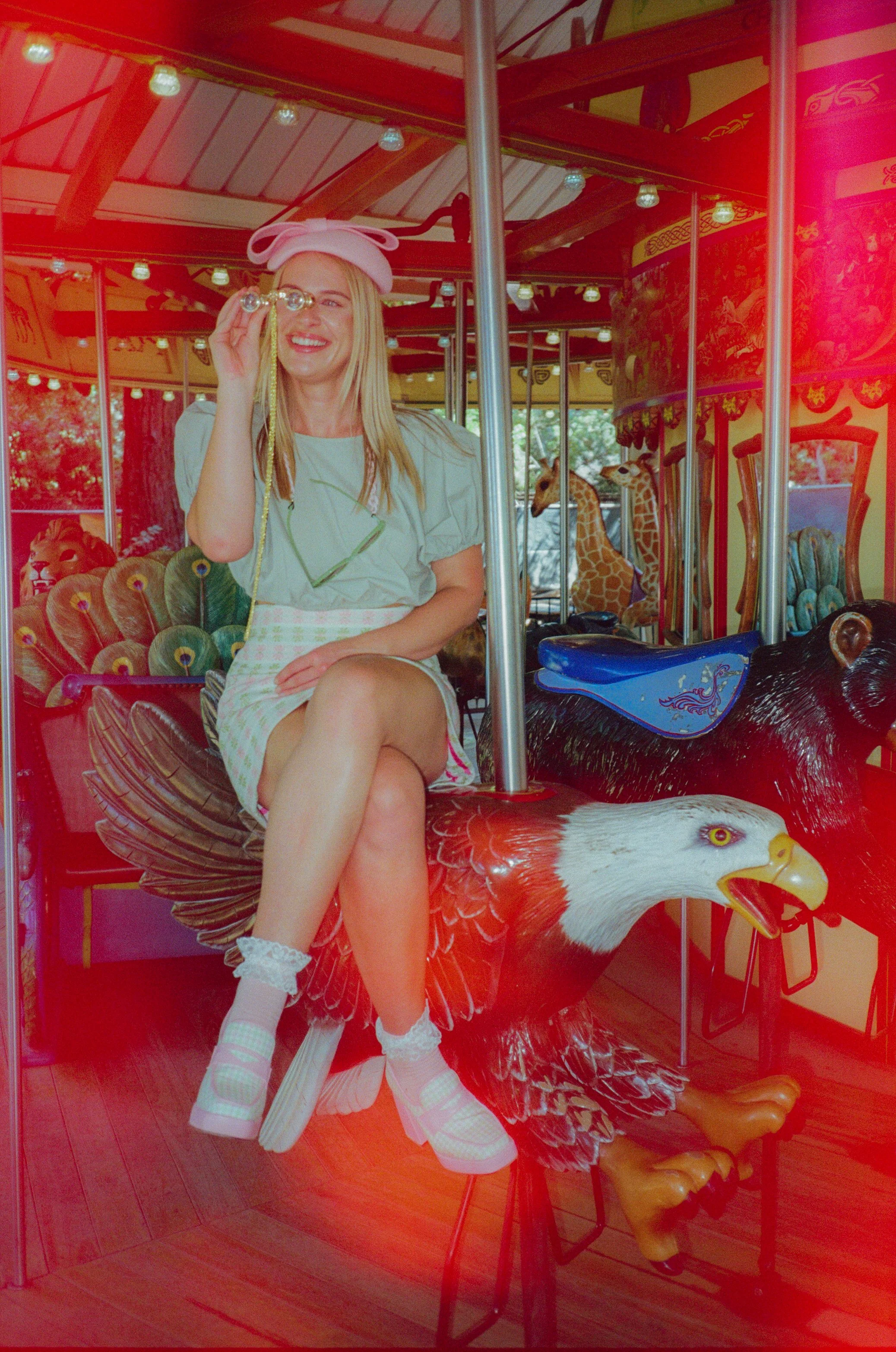 Dirty Bird Goes Bird Watching Film 23.jpg