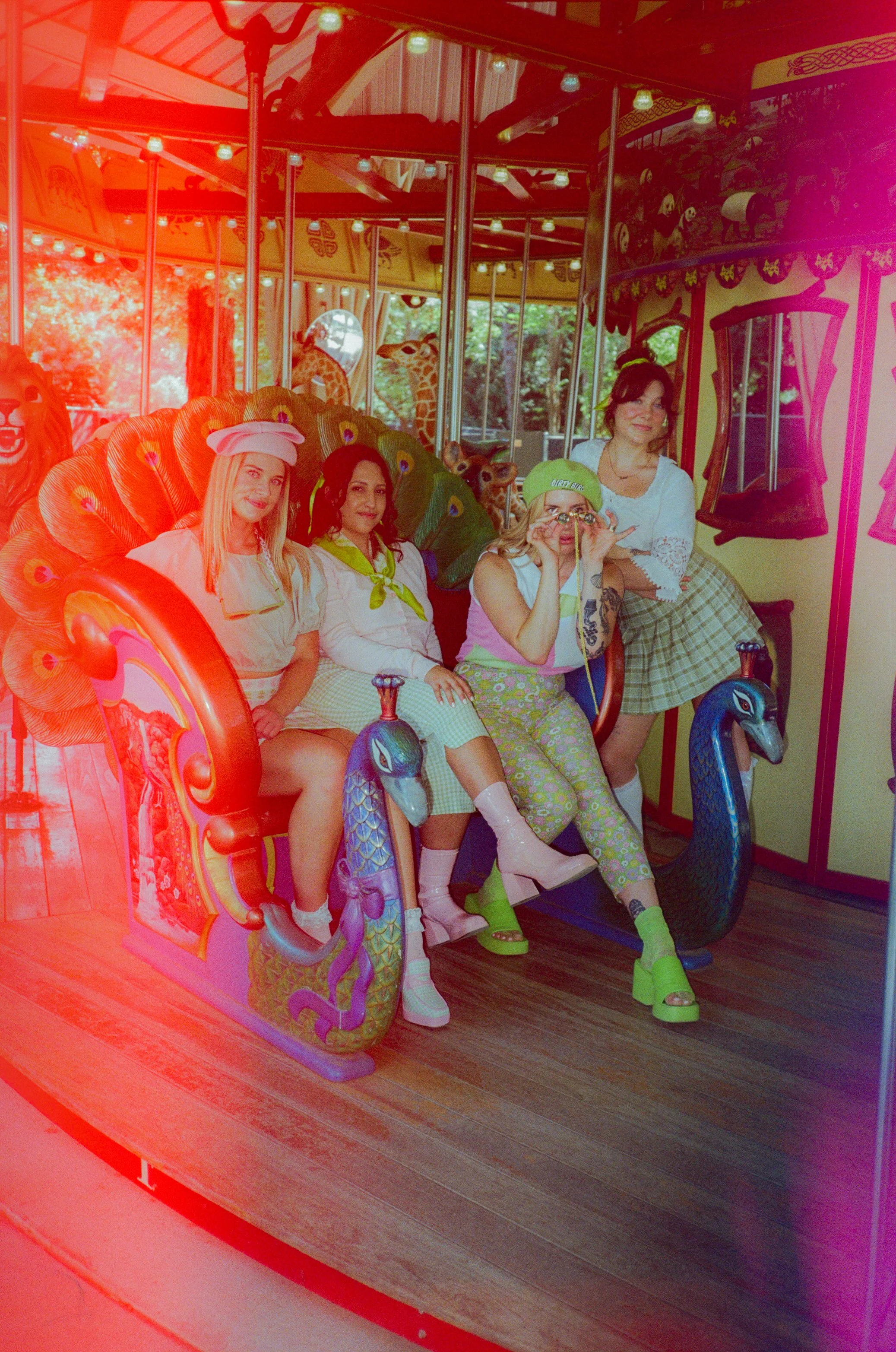 Dirty Bird Goes Bird Watching Film 25.jpg