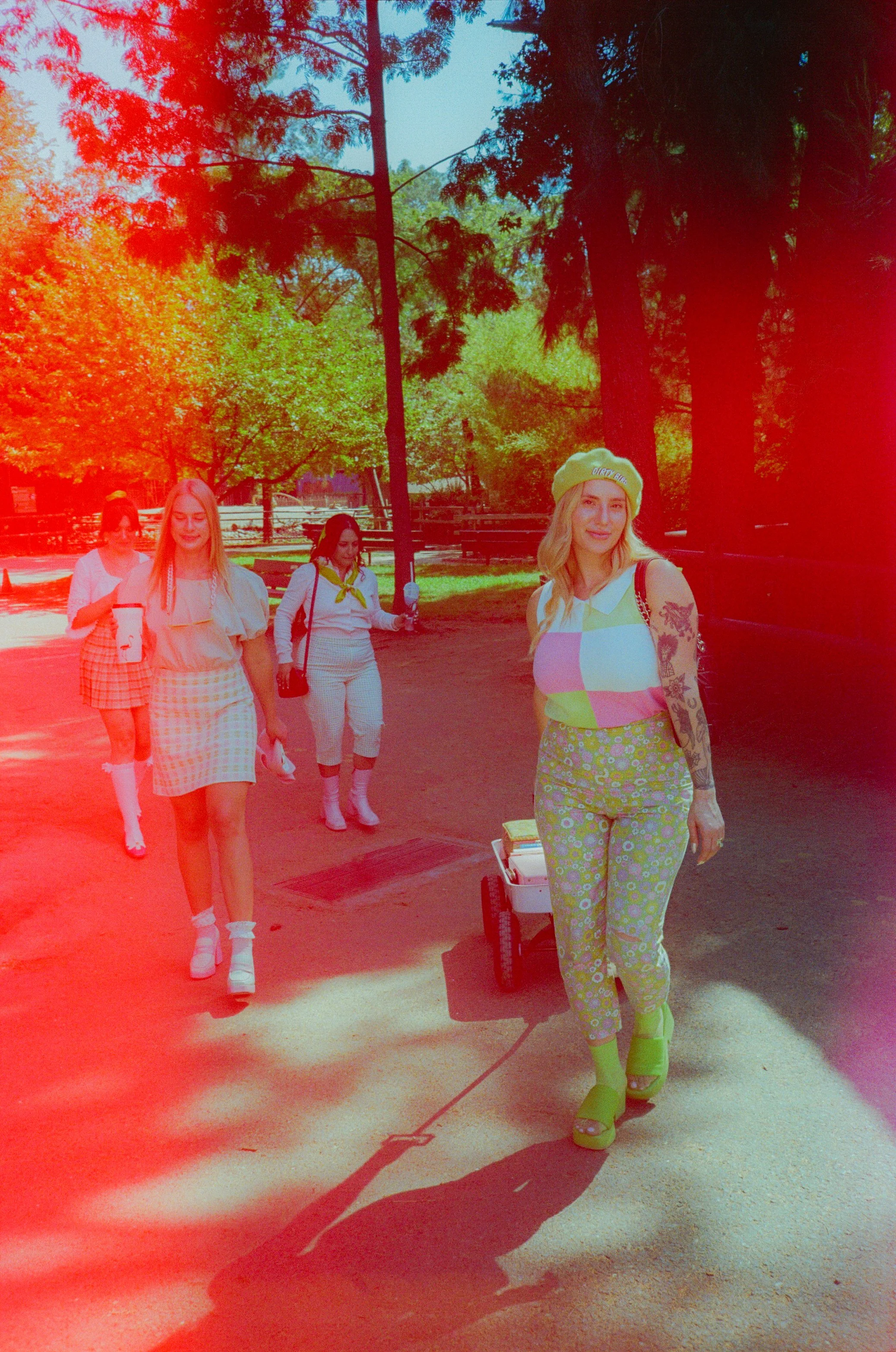 Dirty Bird Goes Bird Watching Film 27.jpg