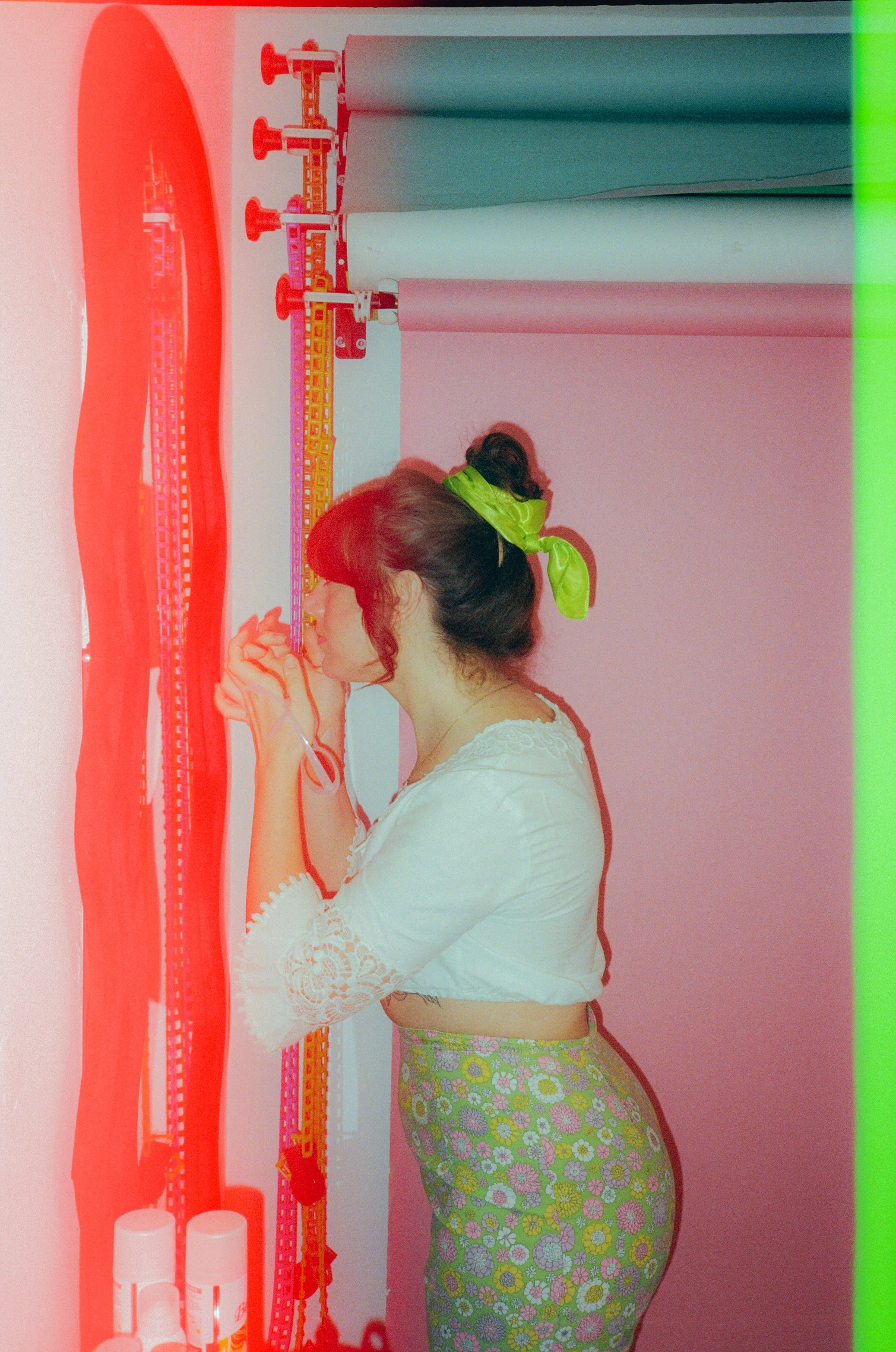 Dirty Bird Goes Bird Watching Film 28.jpg