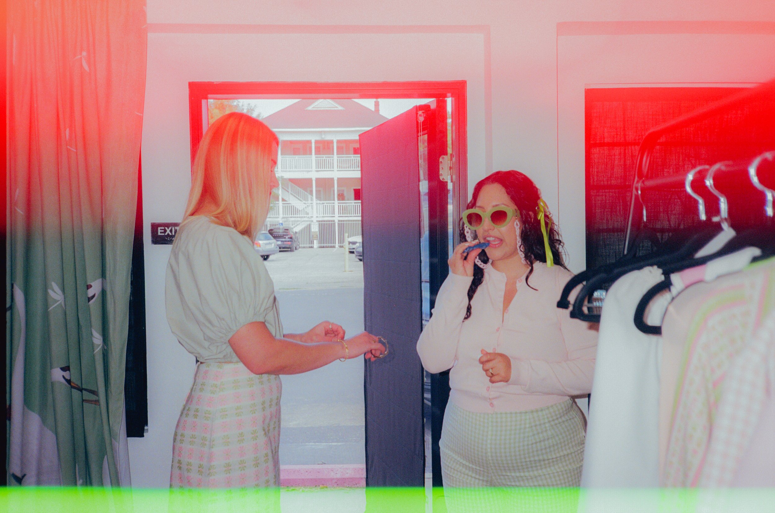 Dirty Bird Goes Bird Watching Film 30.jpg